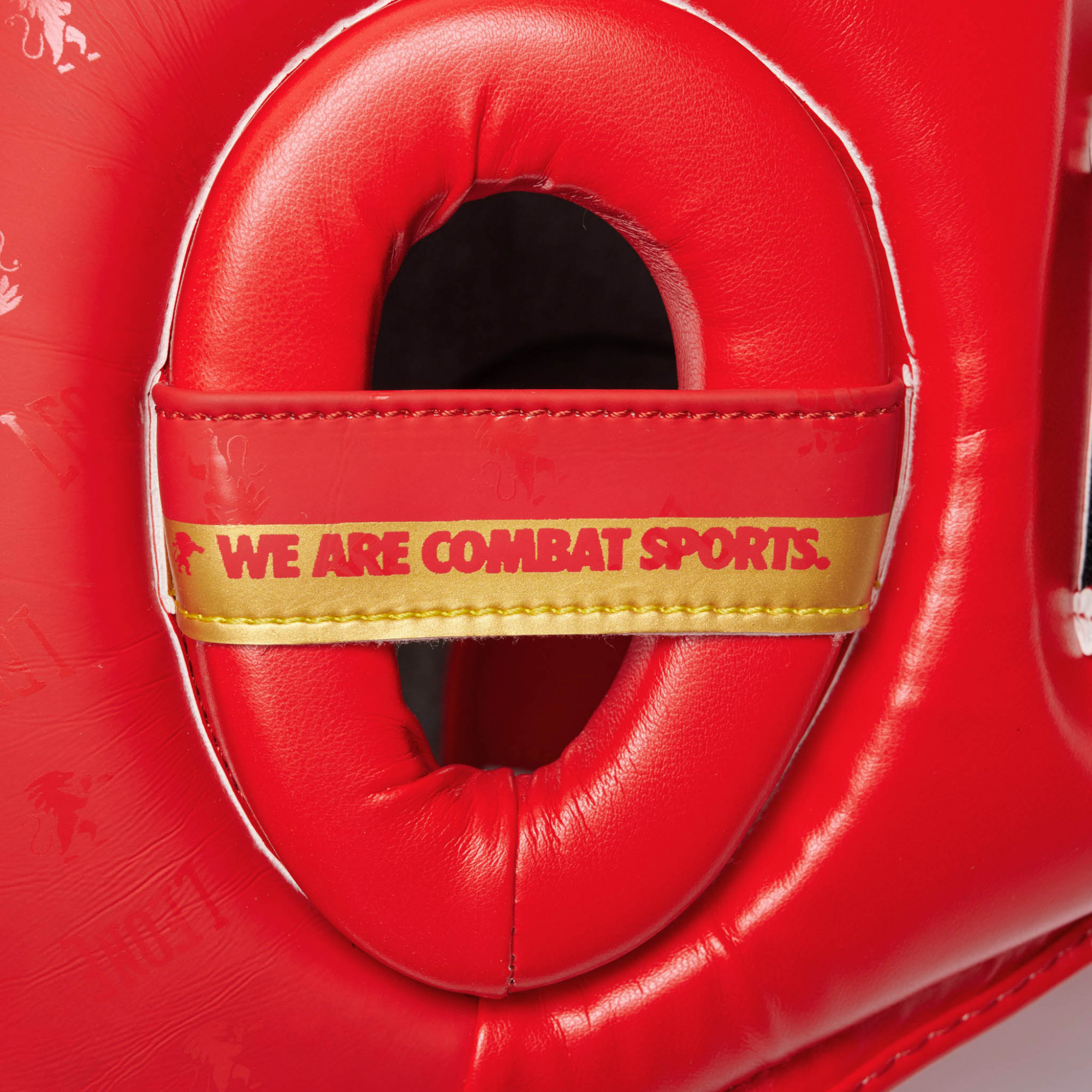 casque-de-boxe-leone-dna-rouge