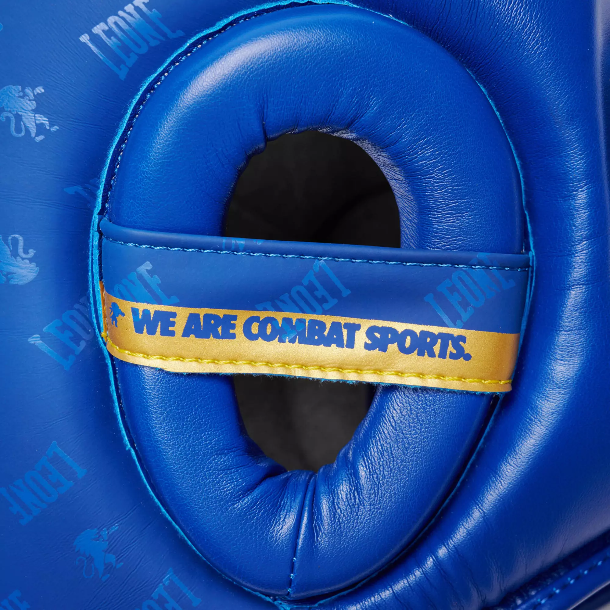 casque-de-boxe-dna-leone-bleu