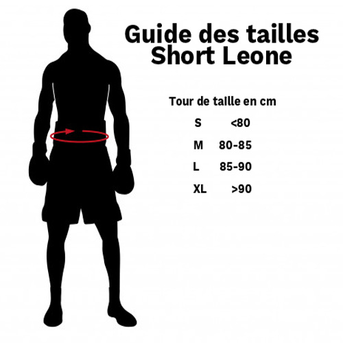 guide-taille-short-leone