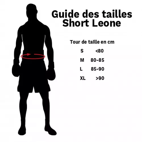 guide-taille-short-leone