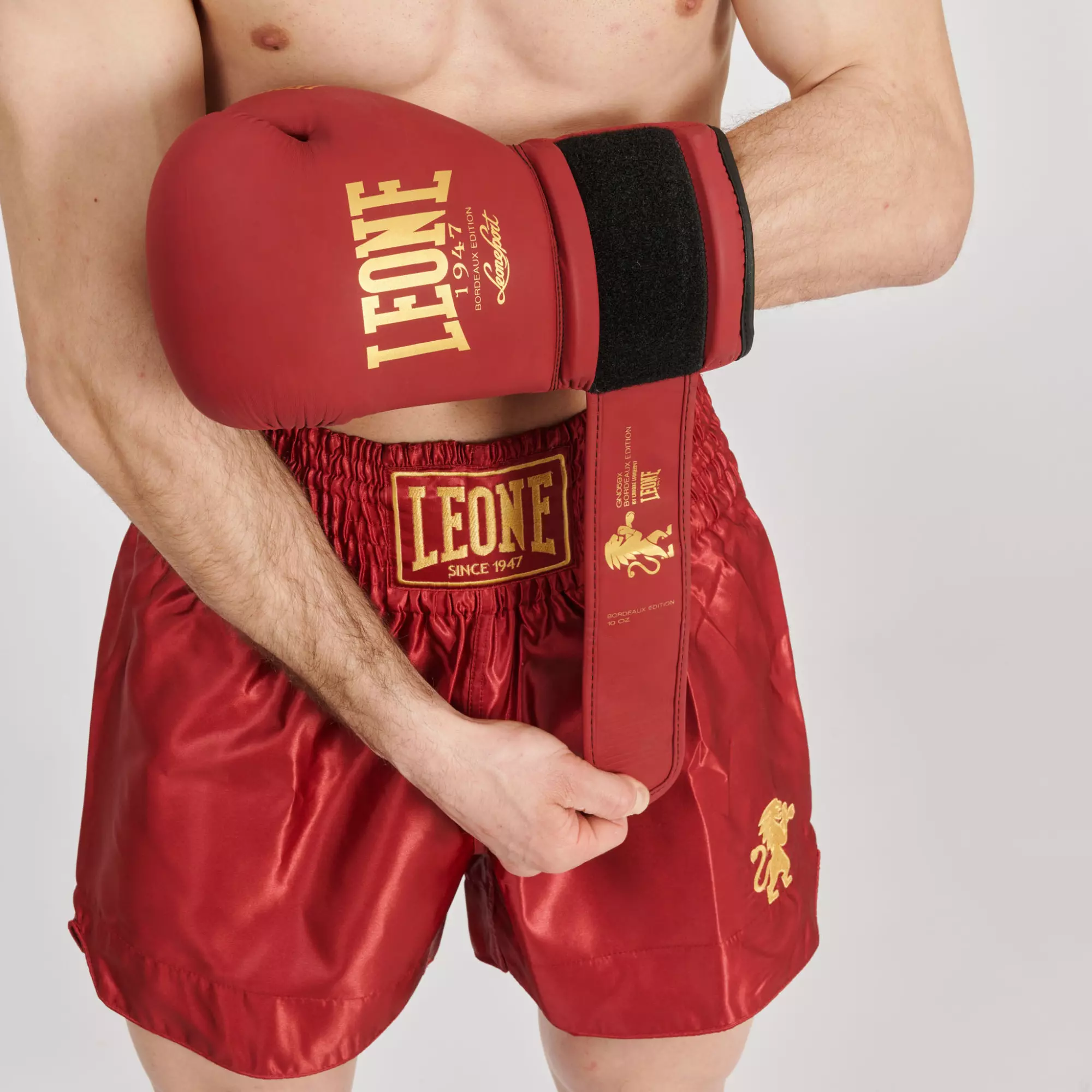 short-box-thai-leone-classic-rouge