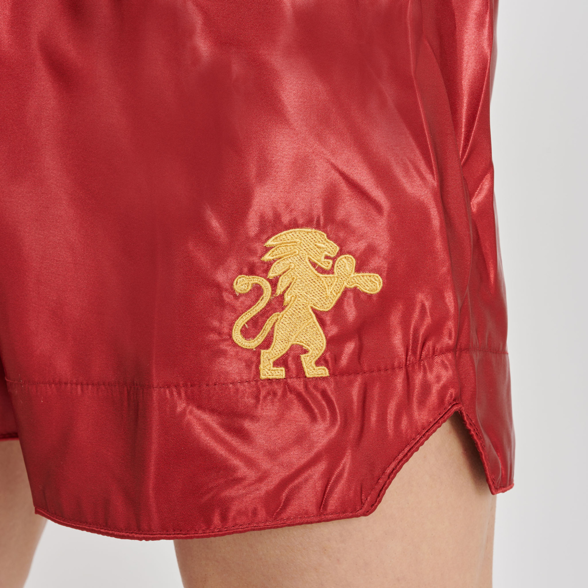 short-boxe-thai-leone-classic-roug