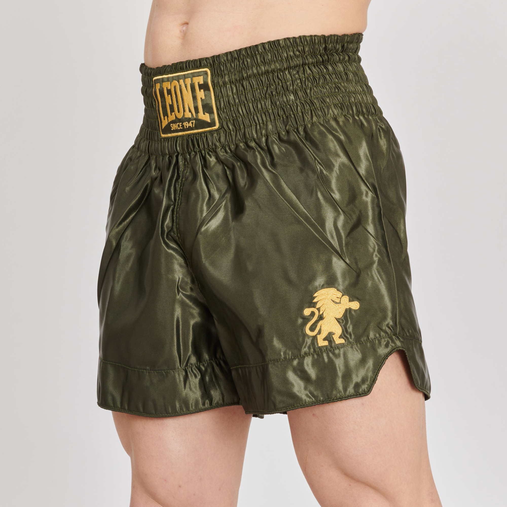 short-box-thai-leone-classic-kaki