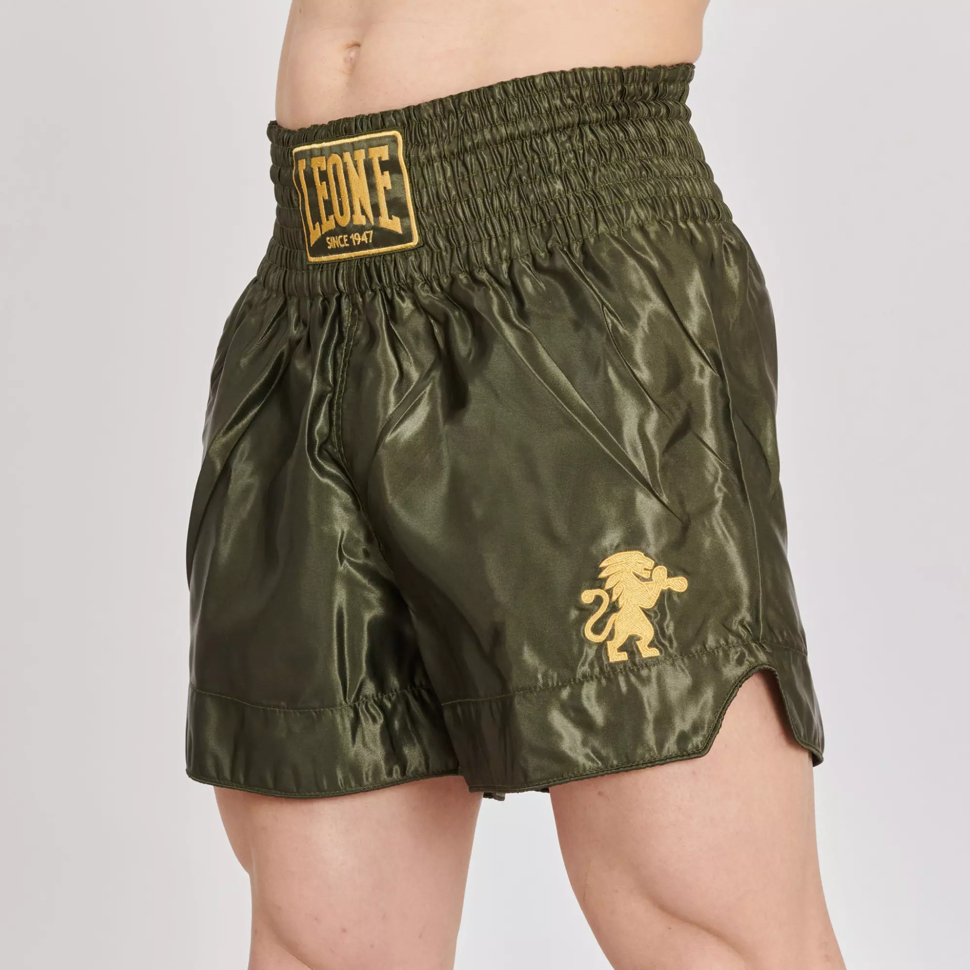 short-box-thai-leone-classic-kaki