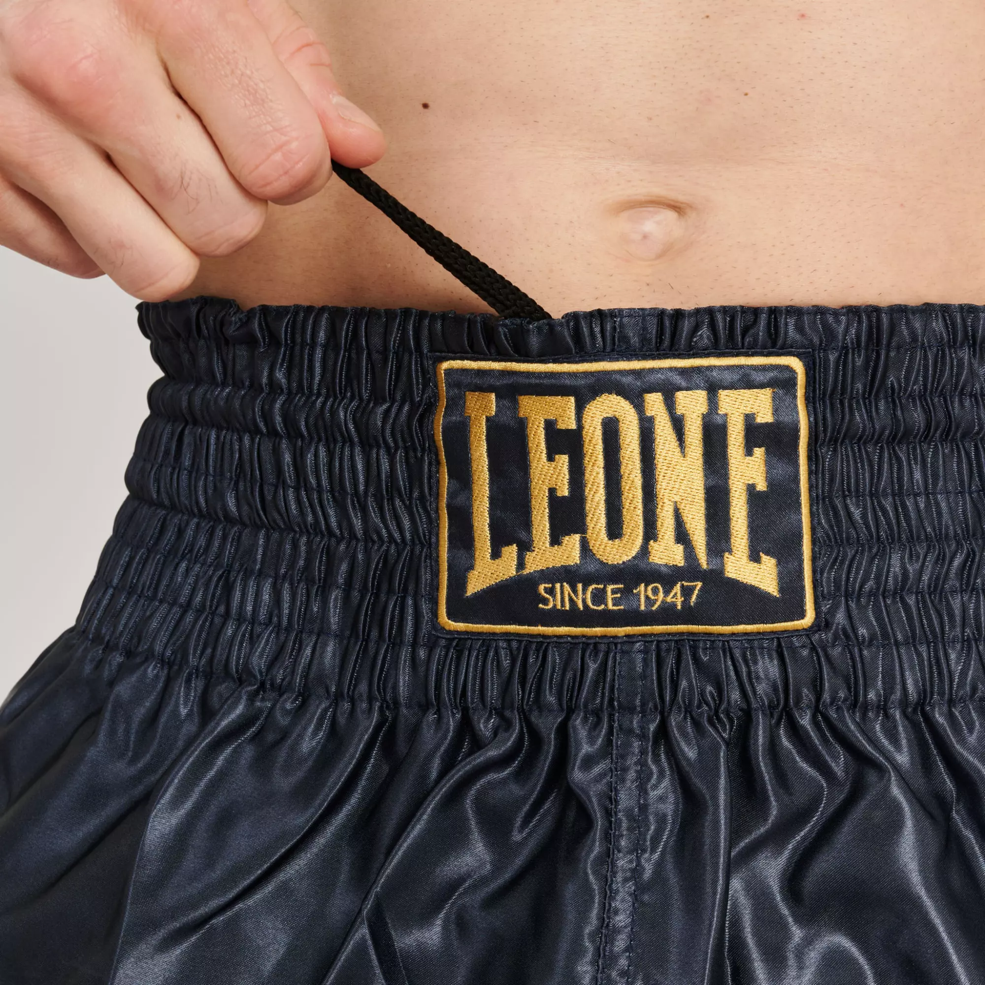 short-box-thai-leone-classic-bleu