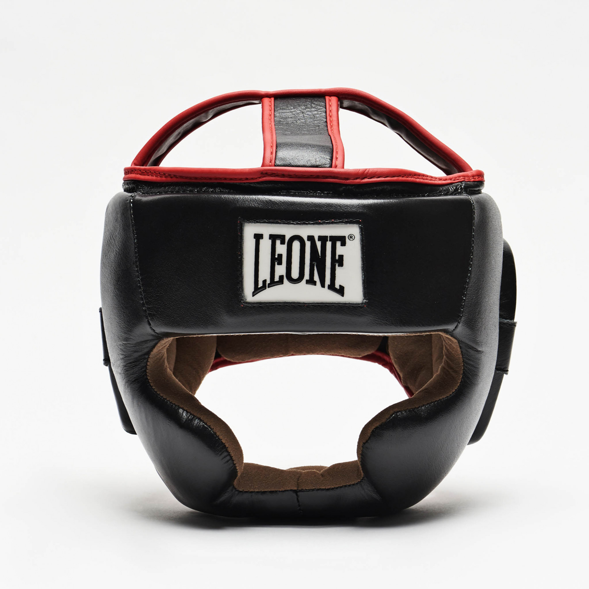 casque-de-boxe-leone-full-cover