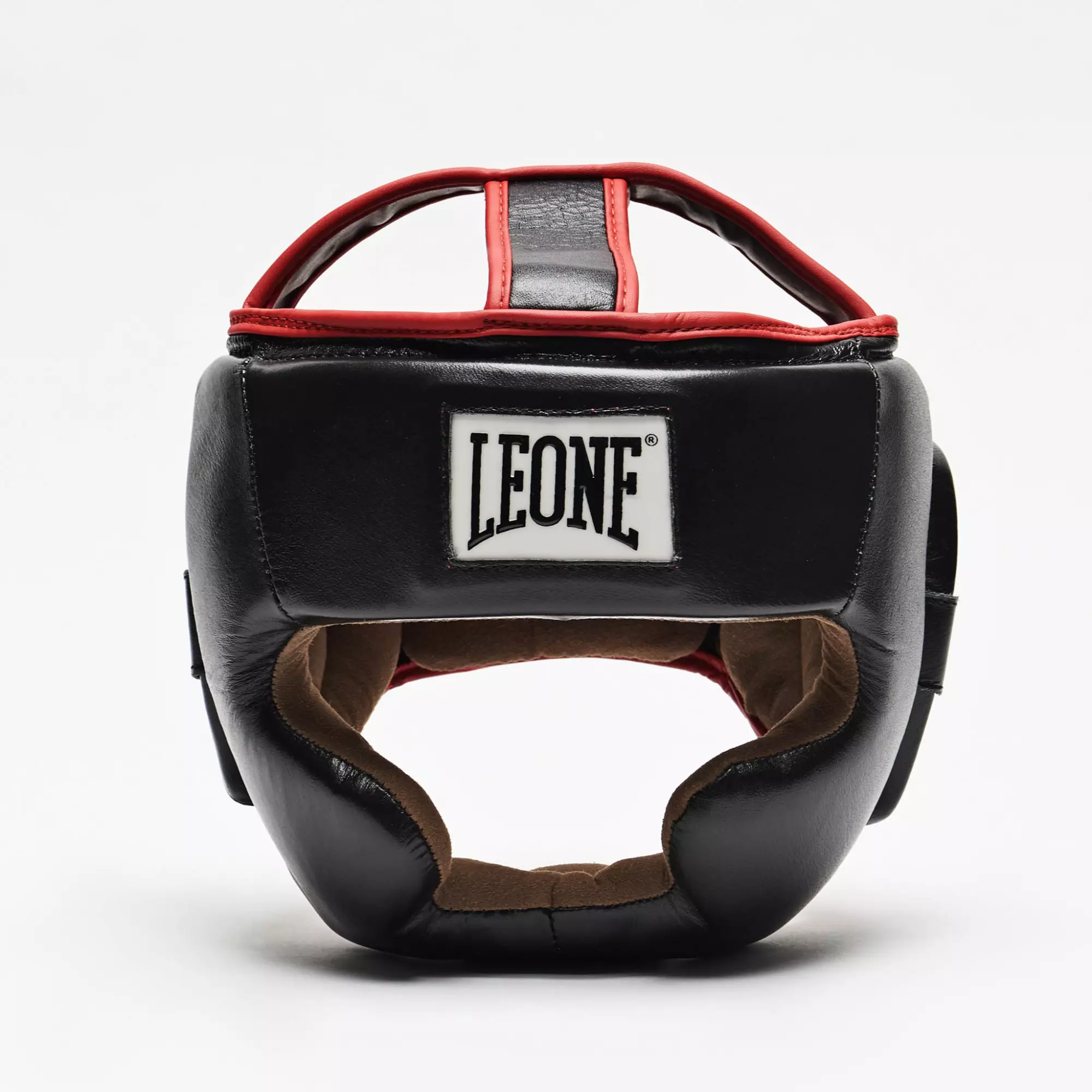 casque-de-boxe-leone-full-cover