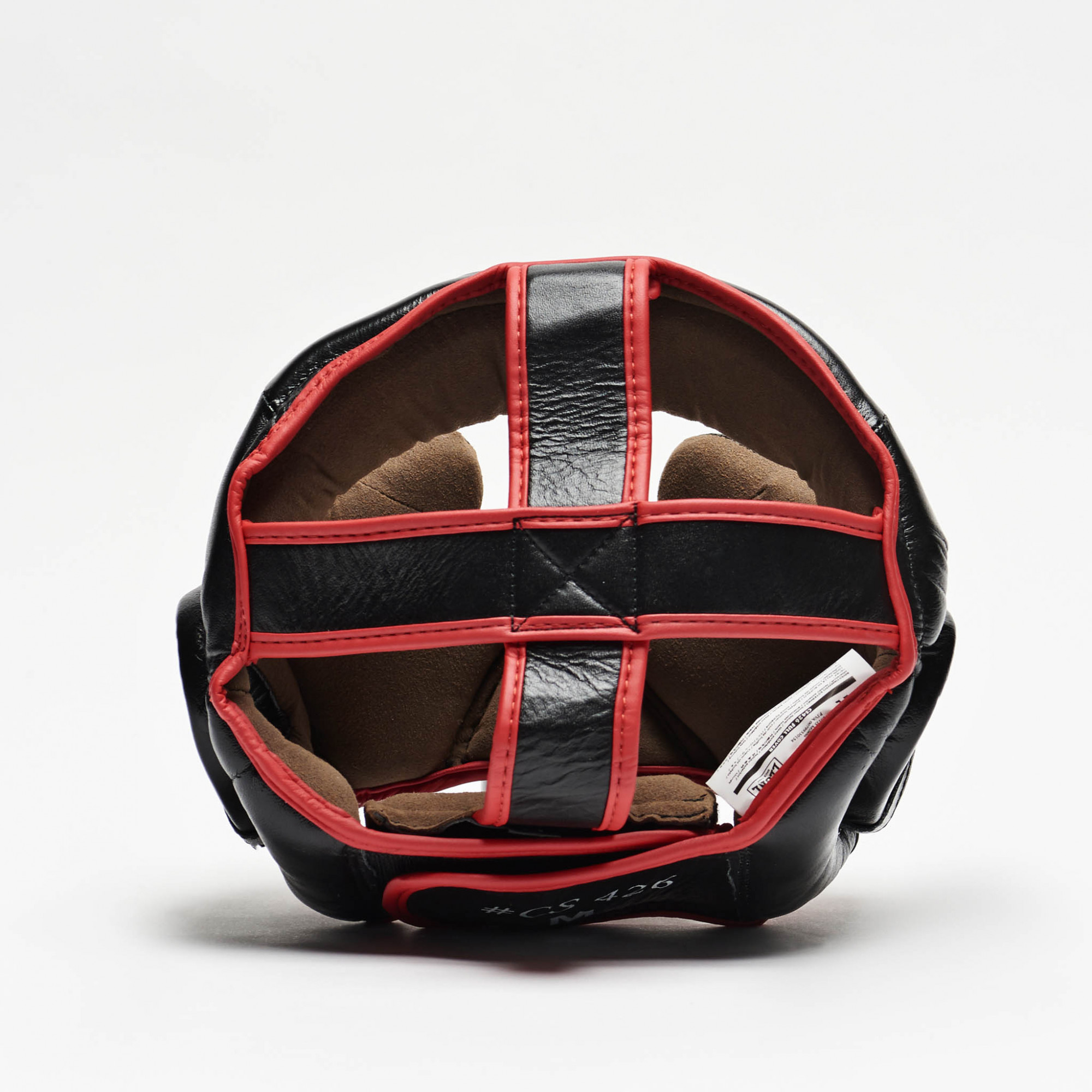 casque-boxe-leone