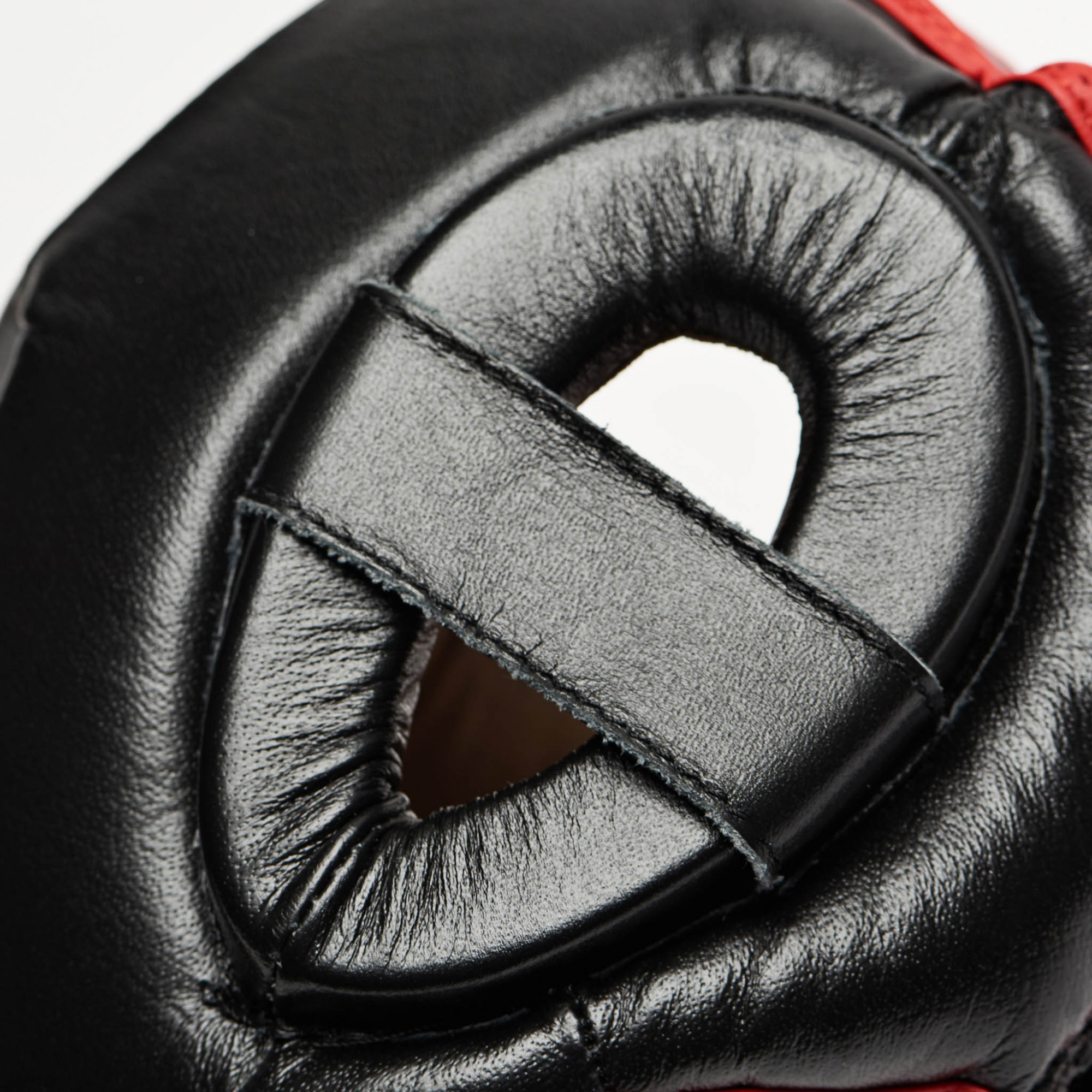 casque-boxe-full-cover-leone