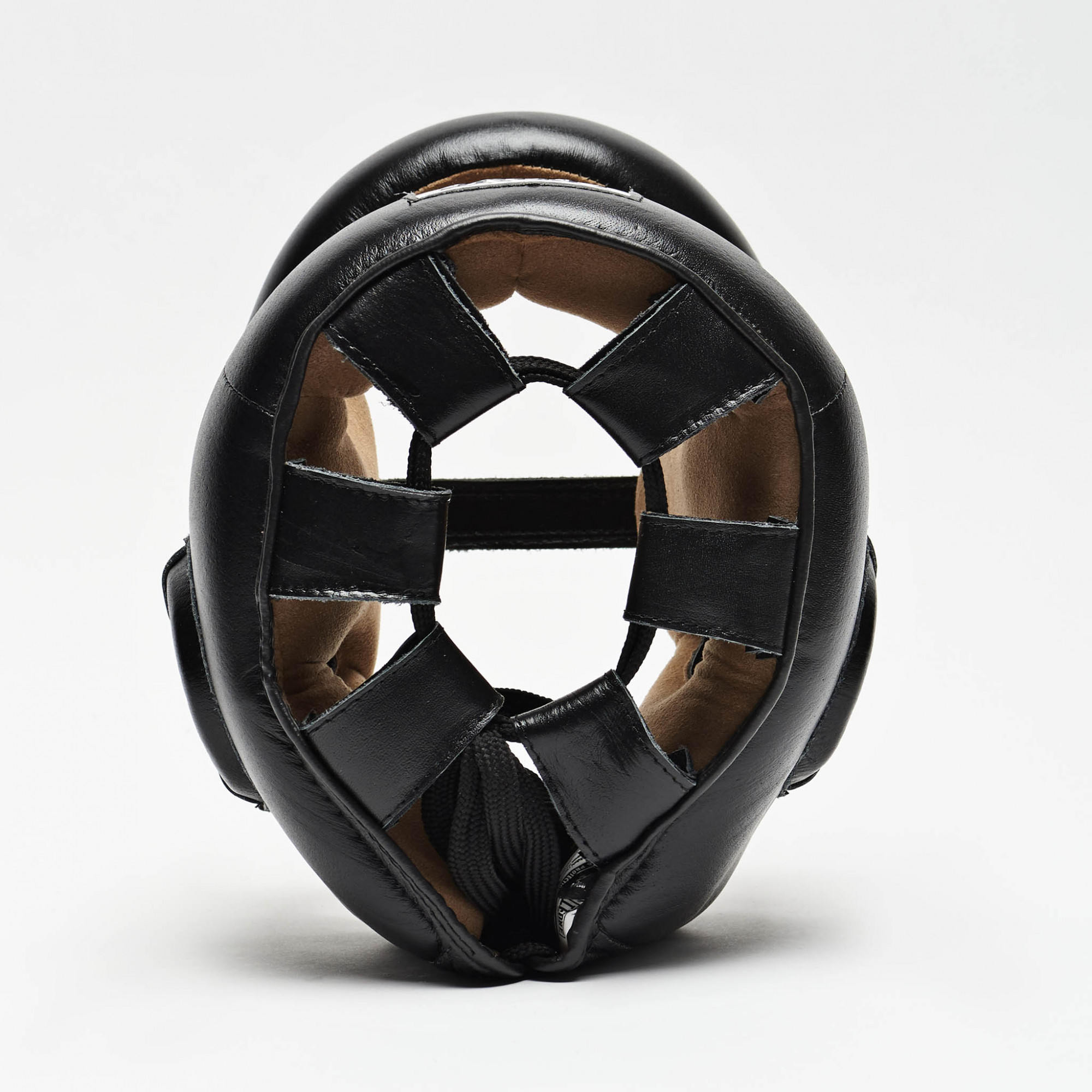 casque-de-protection-leone