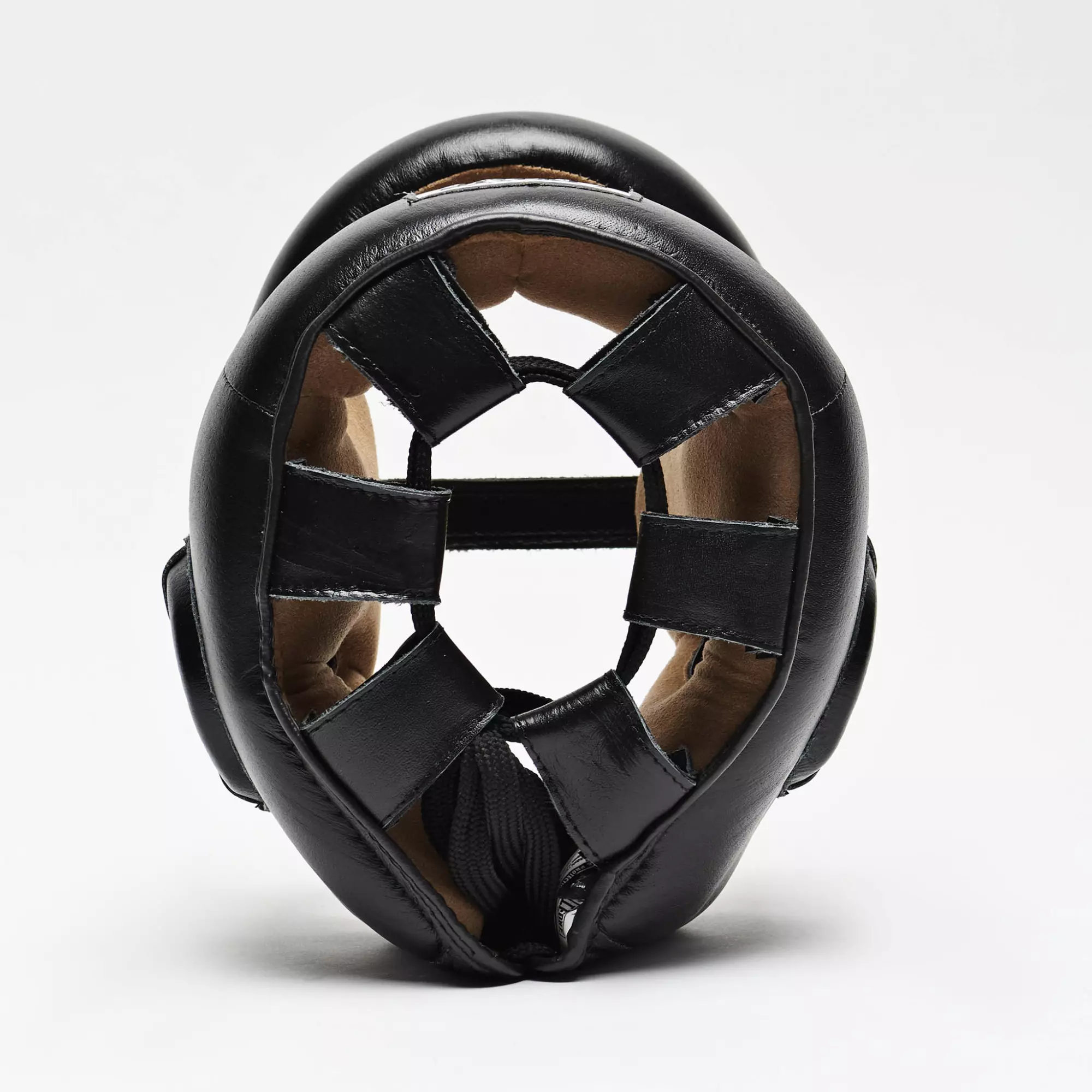 casque-de-protection-leone