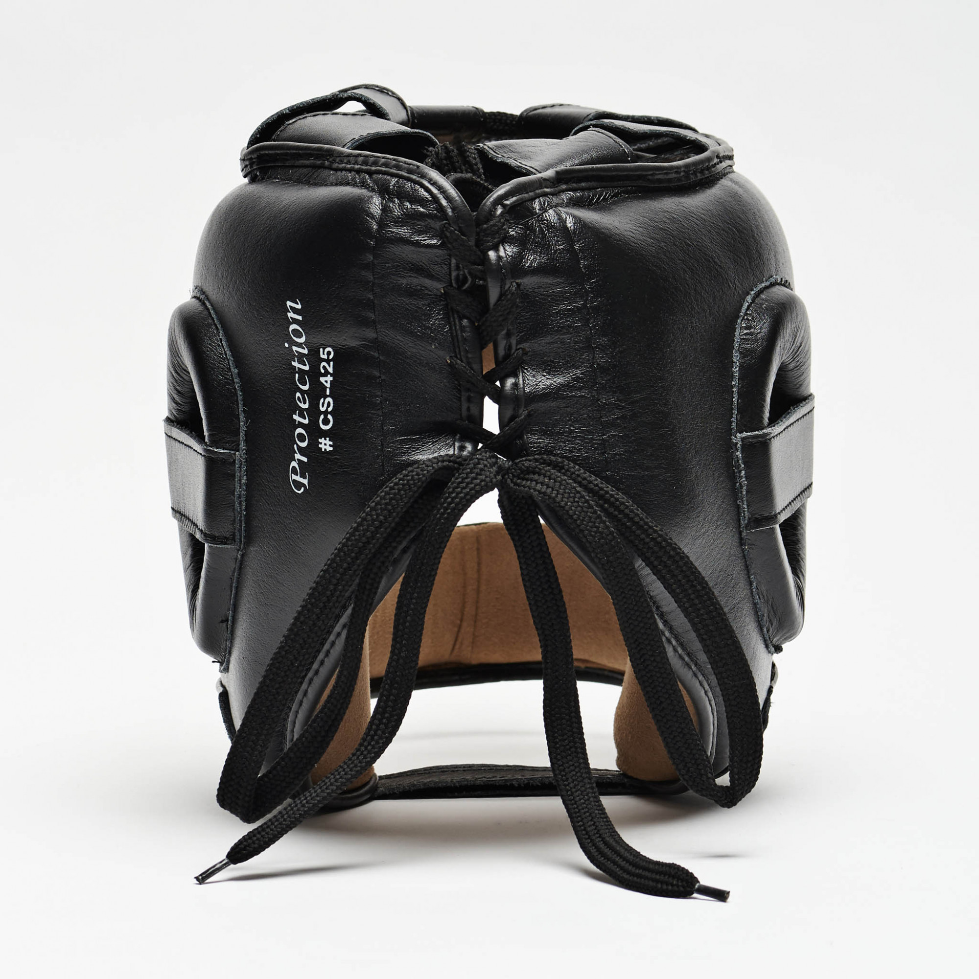 casque-a-barre-leone