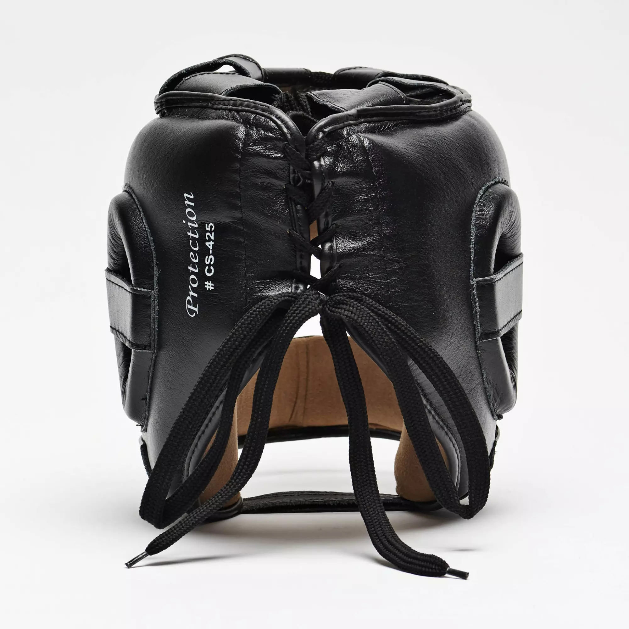 casque-a-barre-leone