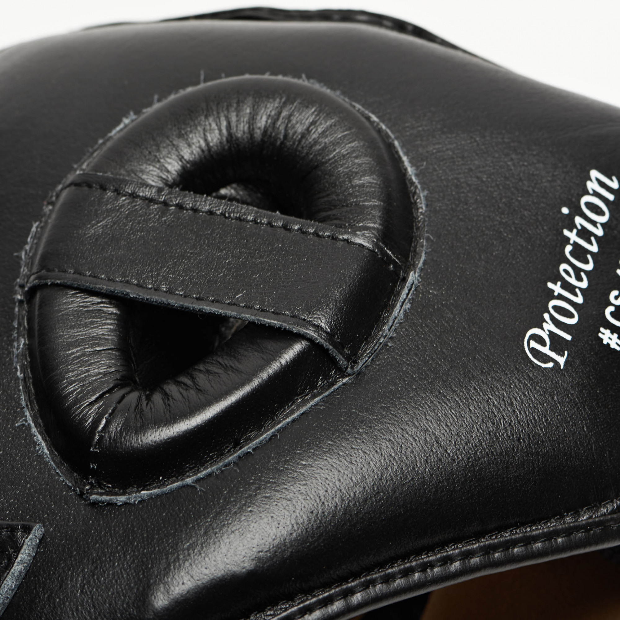 casque-boxe-a-barre-leone