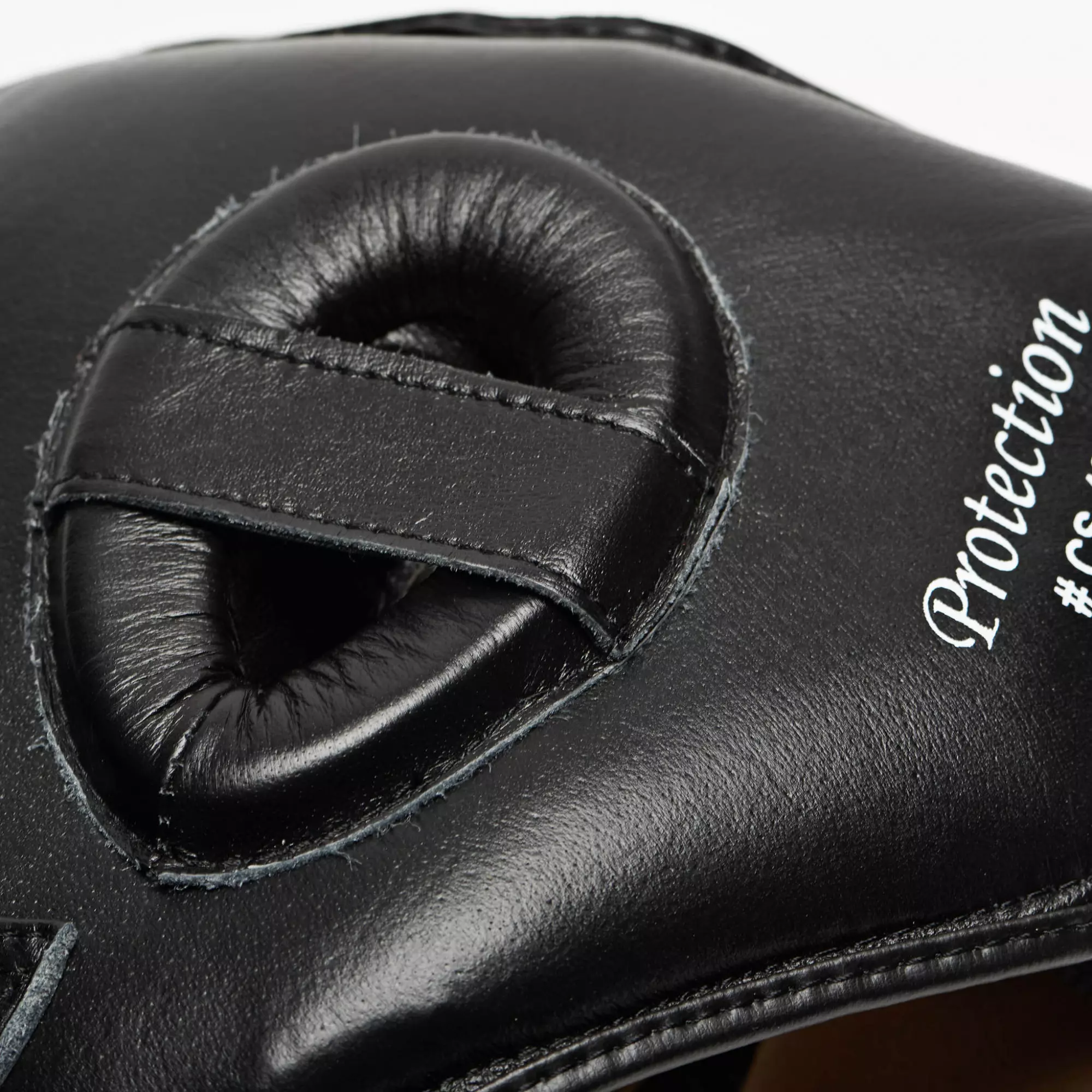 casque-boxe-a-barre-leone