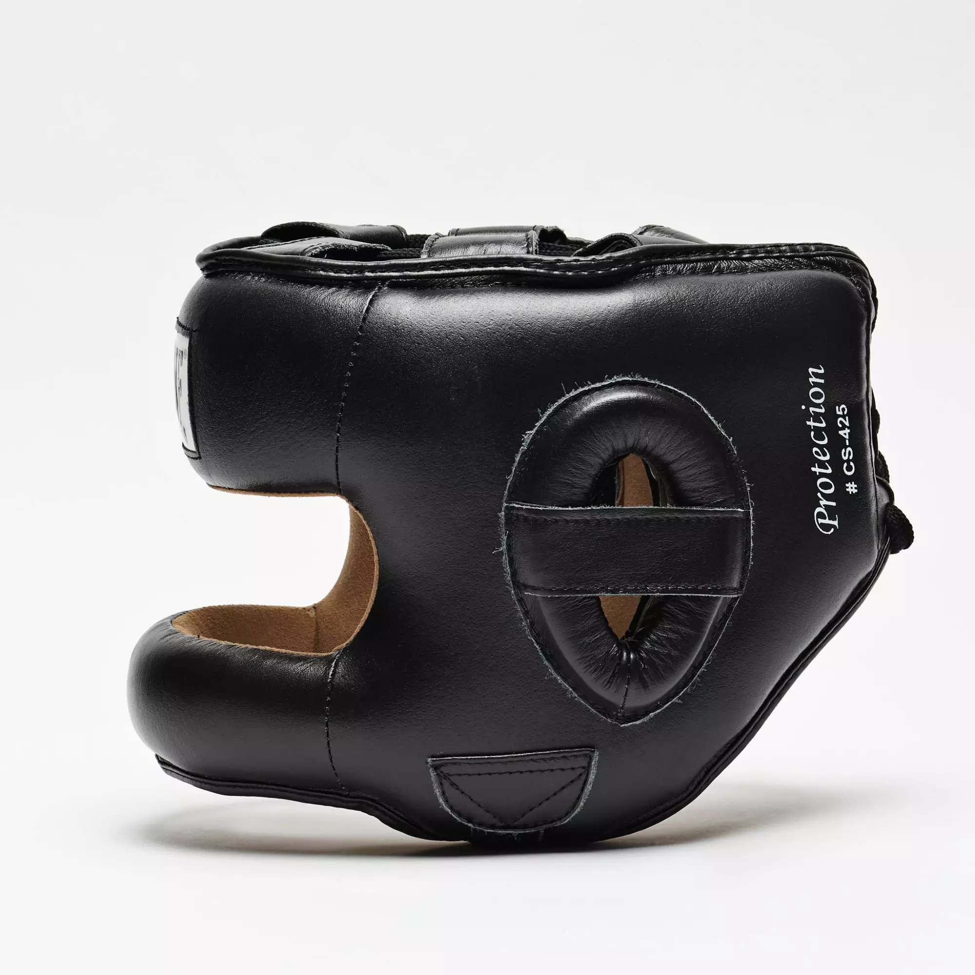 casque-de-protection-barre-leone
