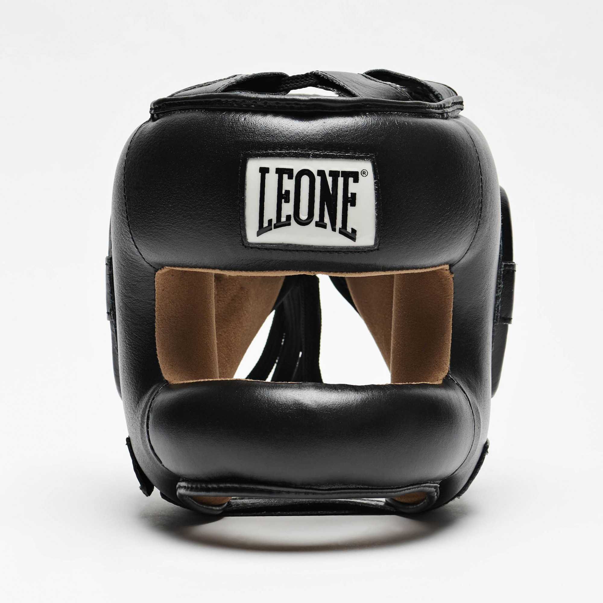 casque-protection-a-barre-leone