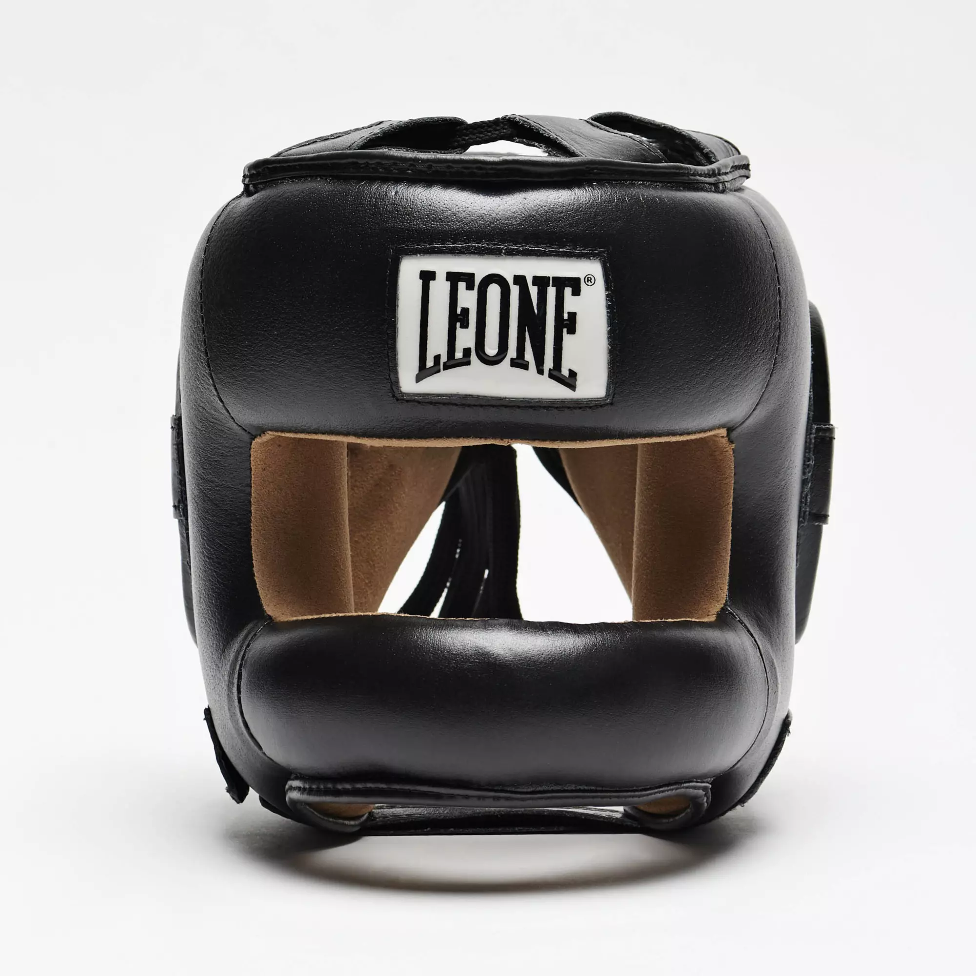casque-protection-a-barre-leone
