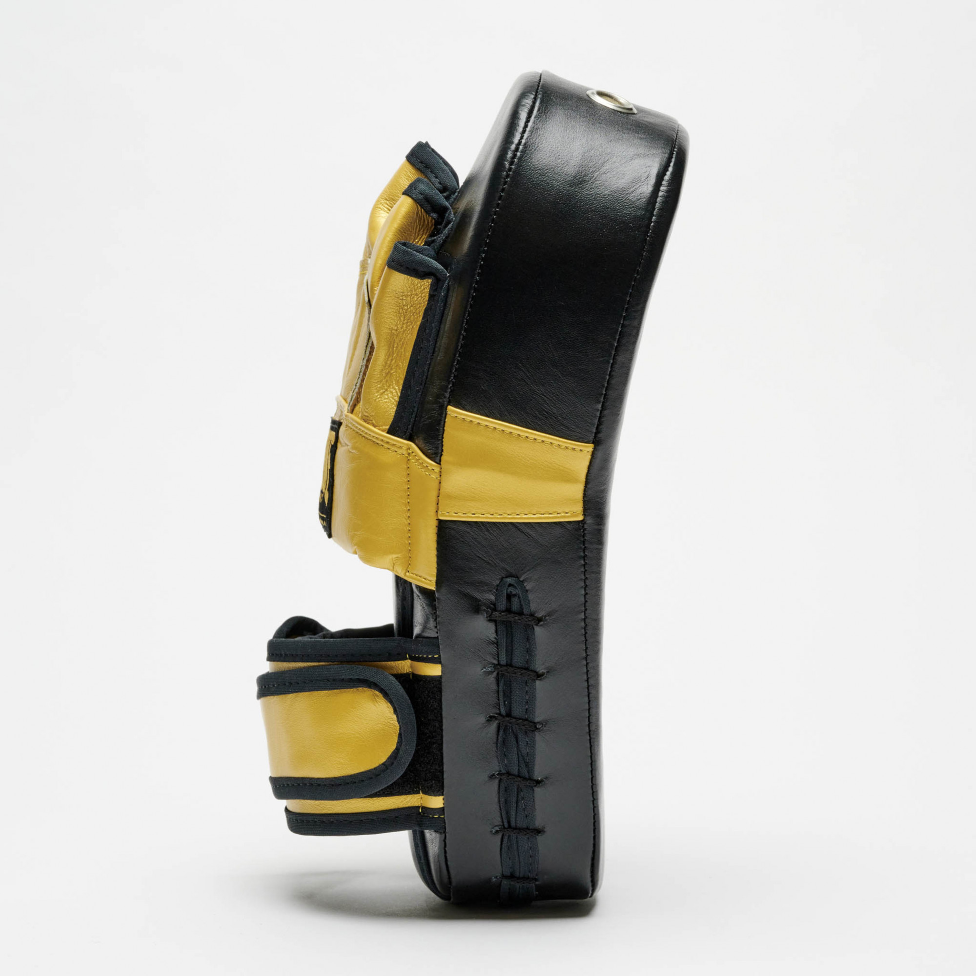 pattes-d-ours-speed-line-leone-noir