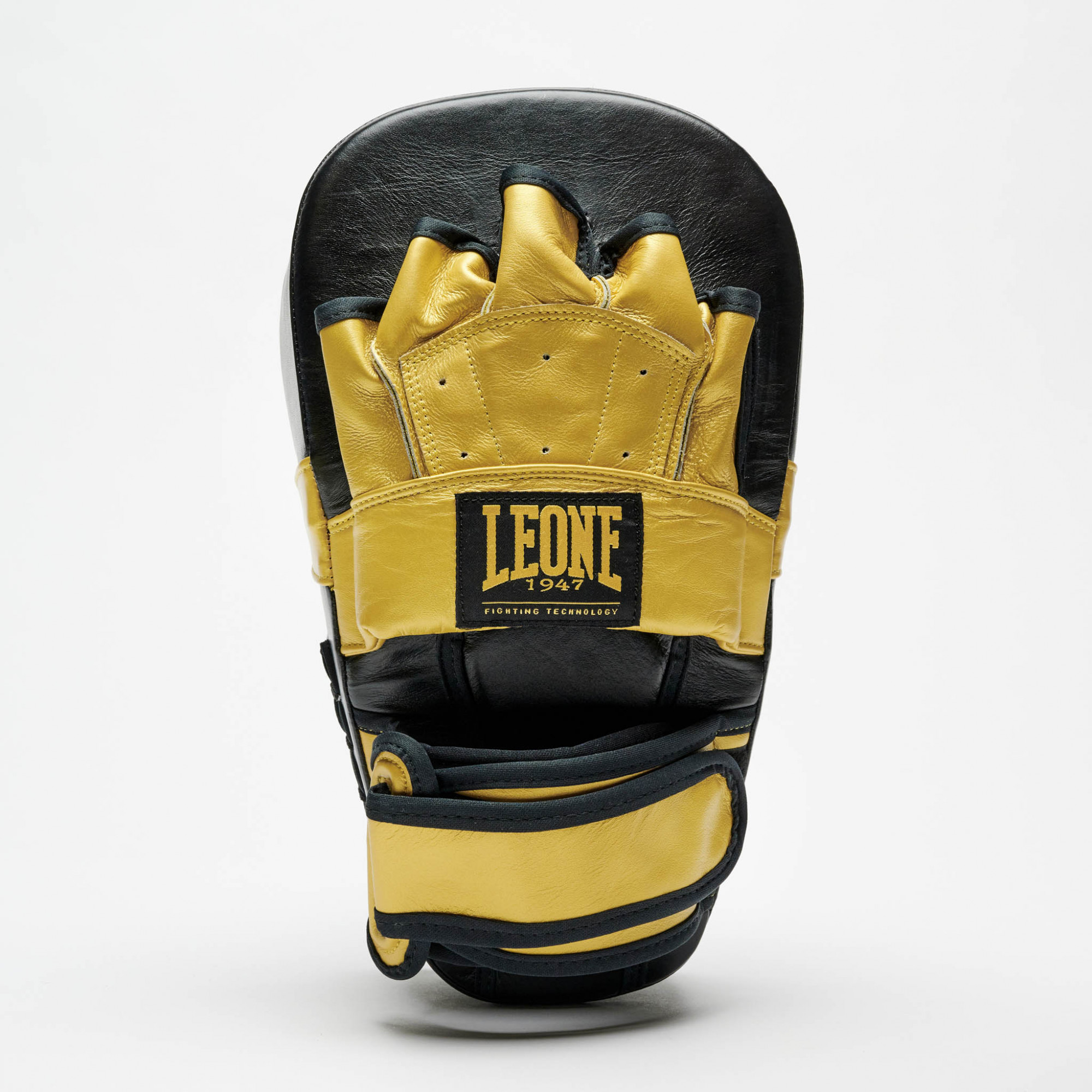 pattes-d-ours-speed-line-leone