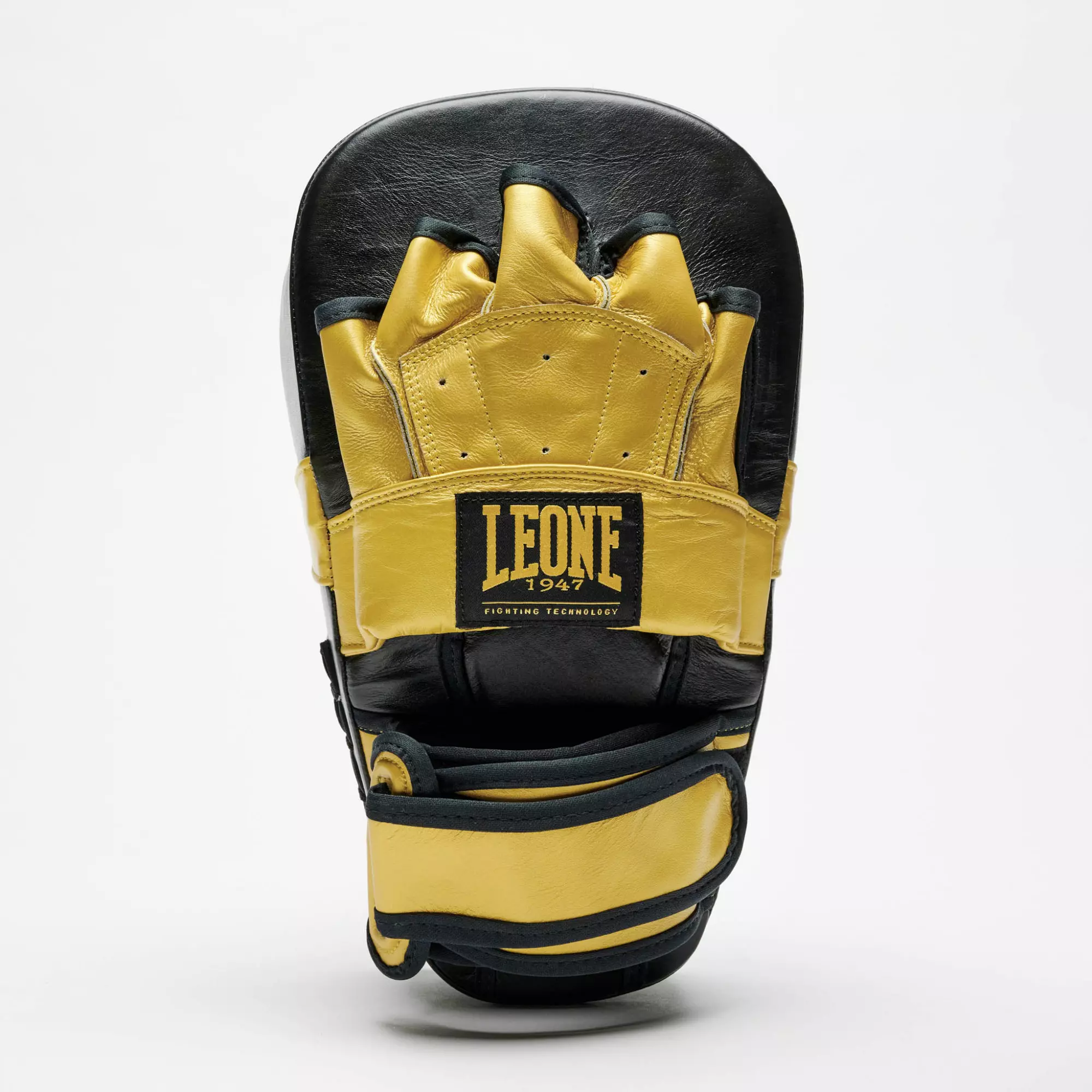 pattes-d-ours-speed-line-leone
