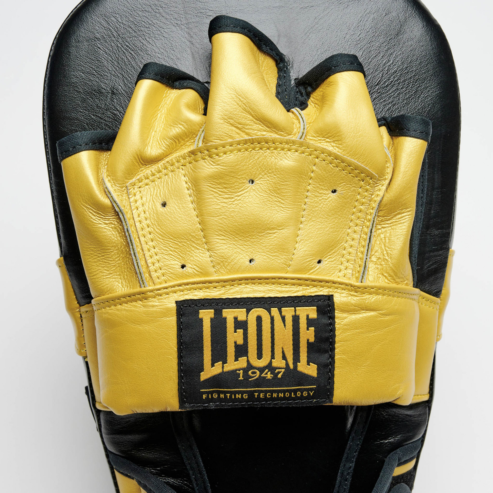 pattes-ours-speed-leone-noir