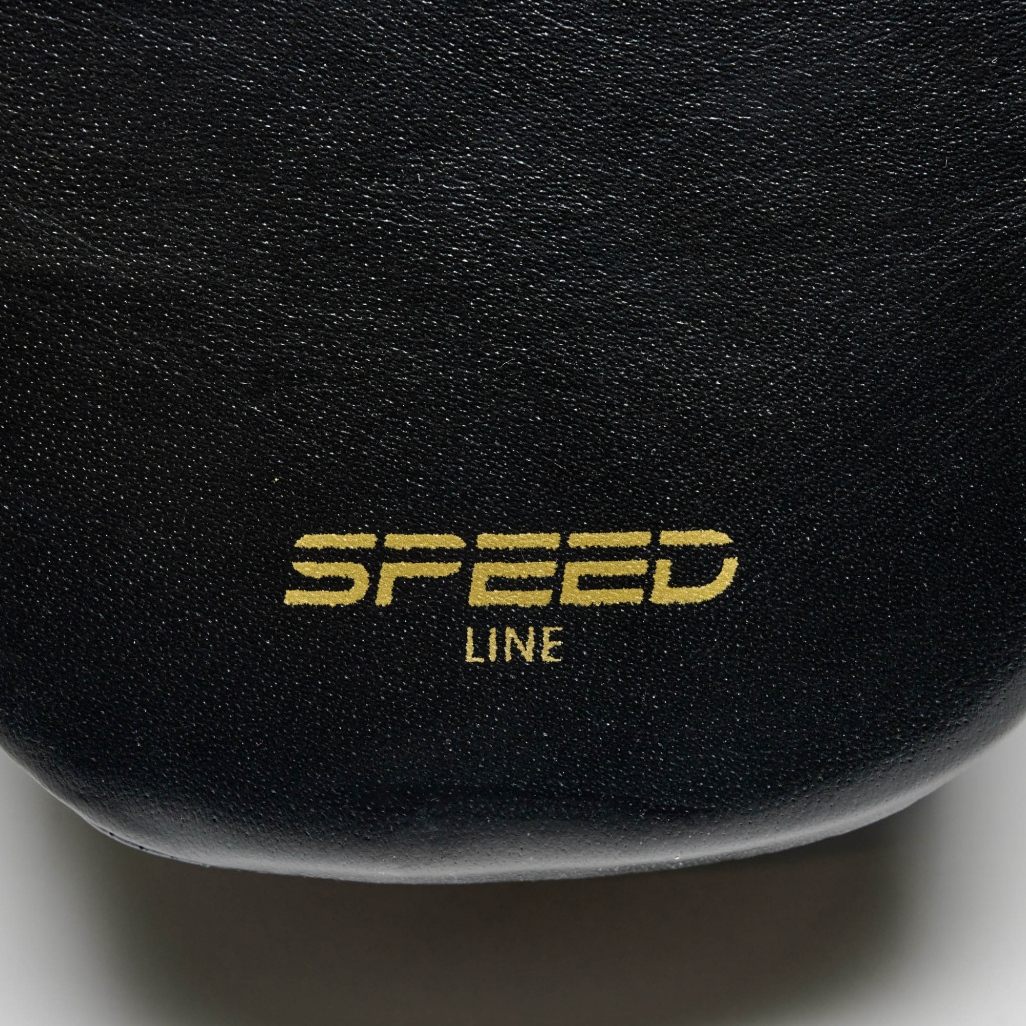pattes-ours-speed-line-leone-noir