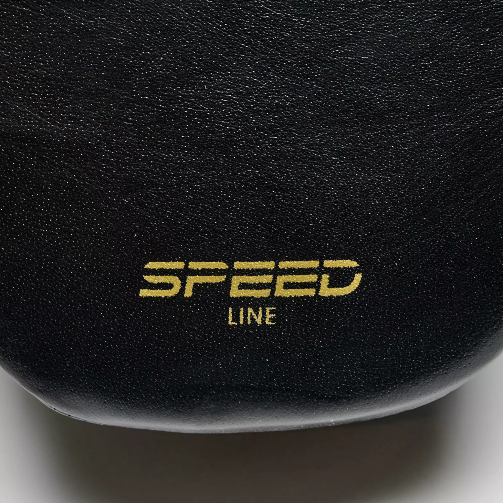 pattes-ours-speed-line-leone-noir