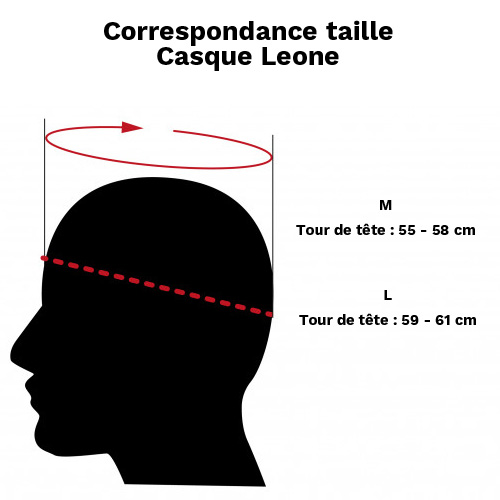 guide-taille-casque-leone