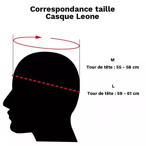 guide-taille-casque-leone