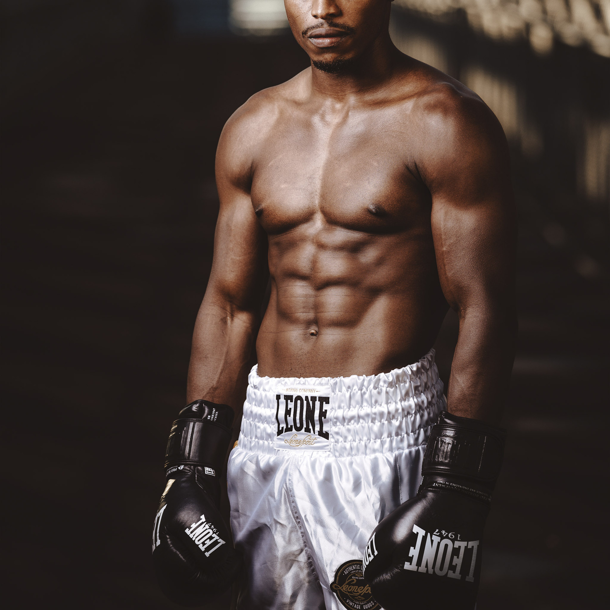 gant-de-boxe-the-greatest-leone