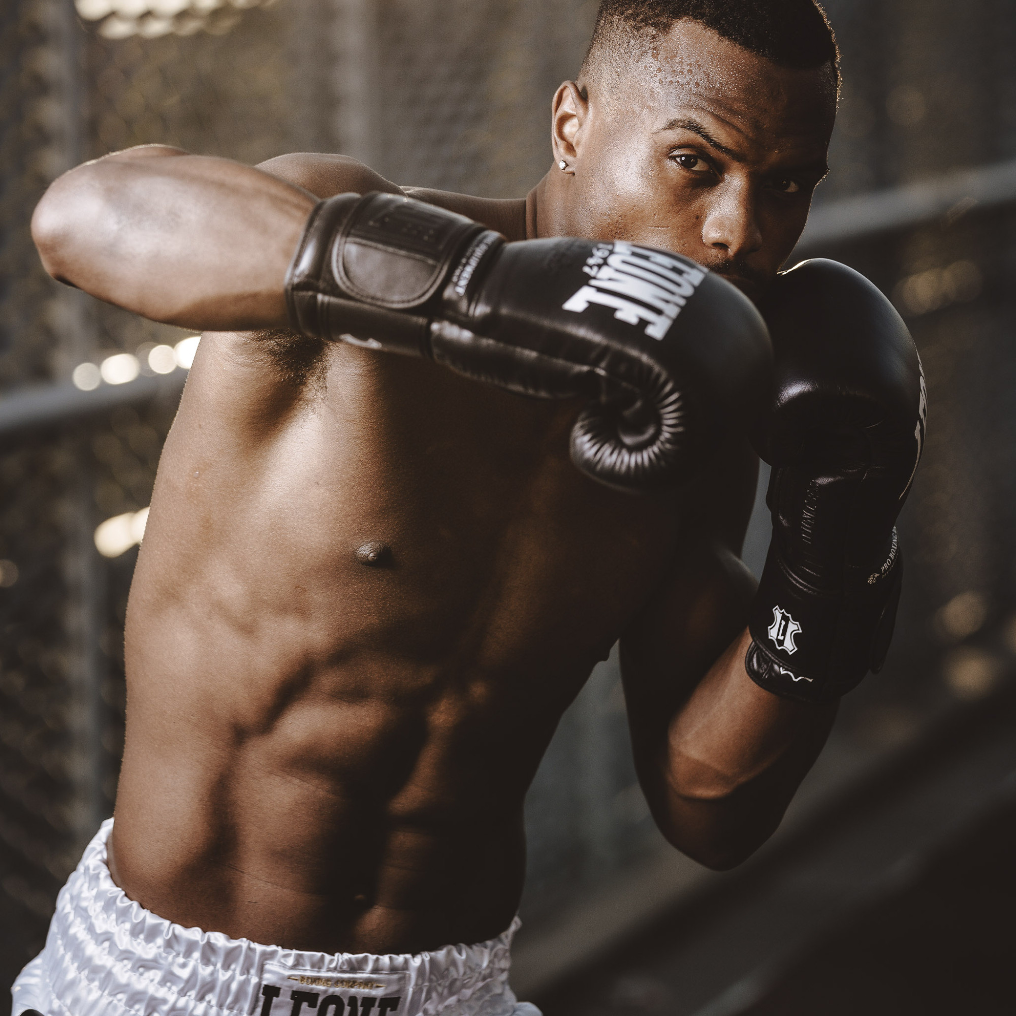 gant-de-boxe-the-greatest-noir-leone