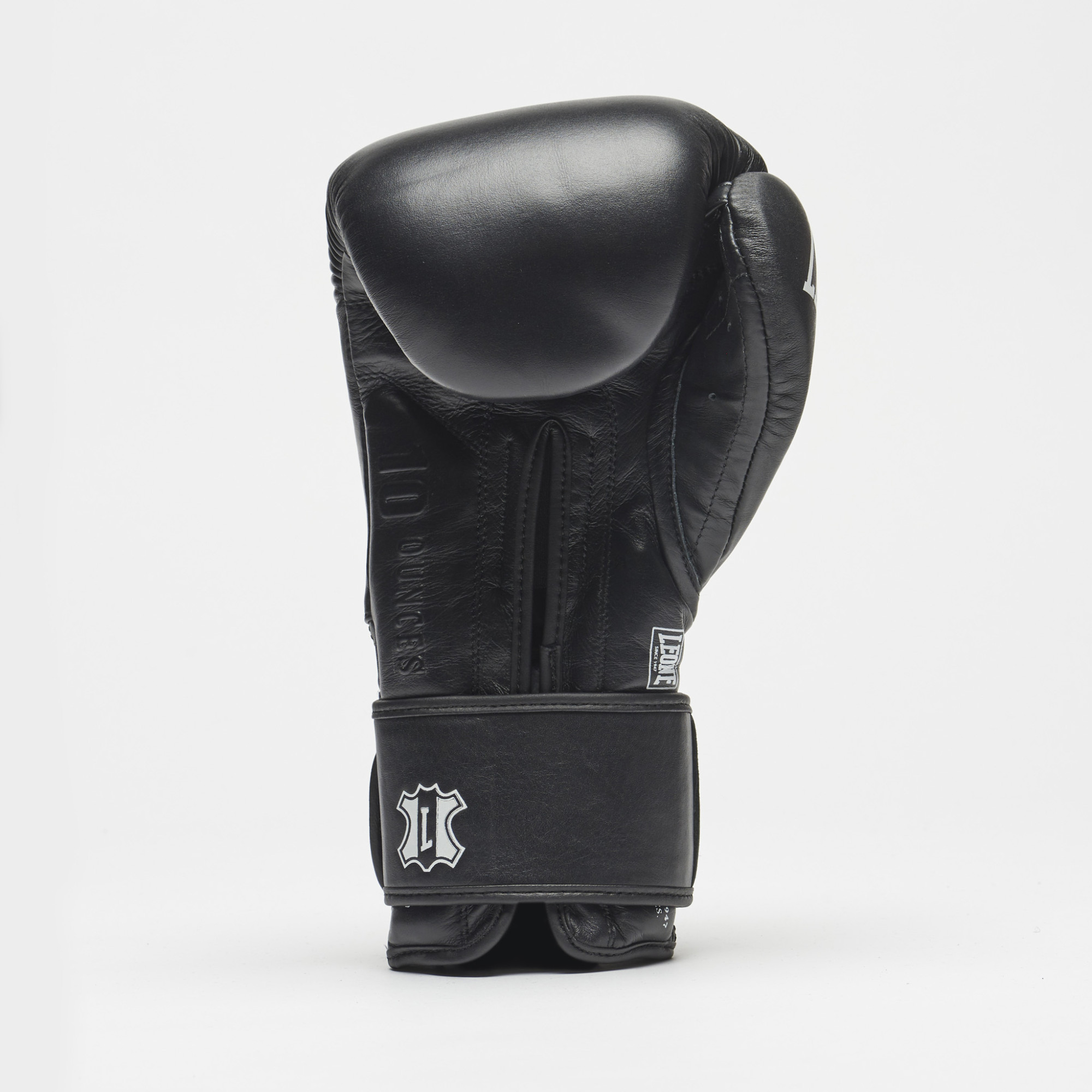 gant-boxe-leone-the-greatest-noir