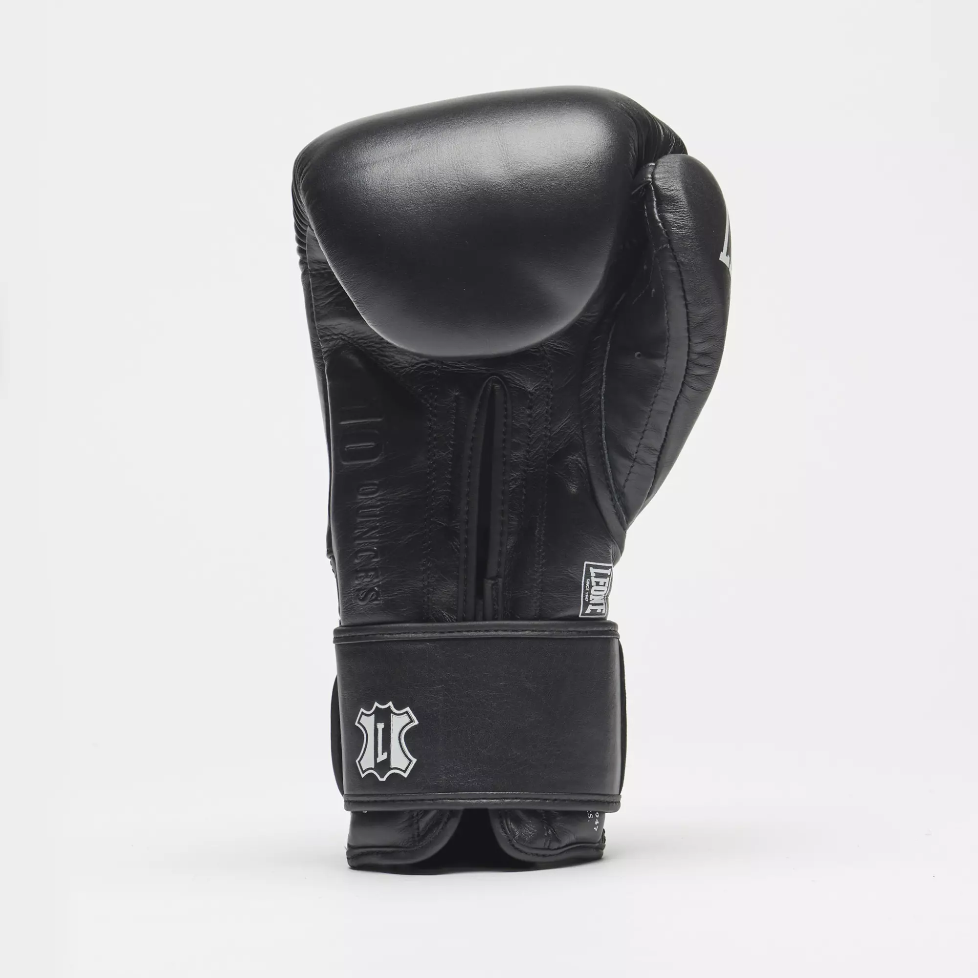 gant-boxe-leone-the-greatest-noir