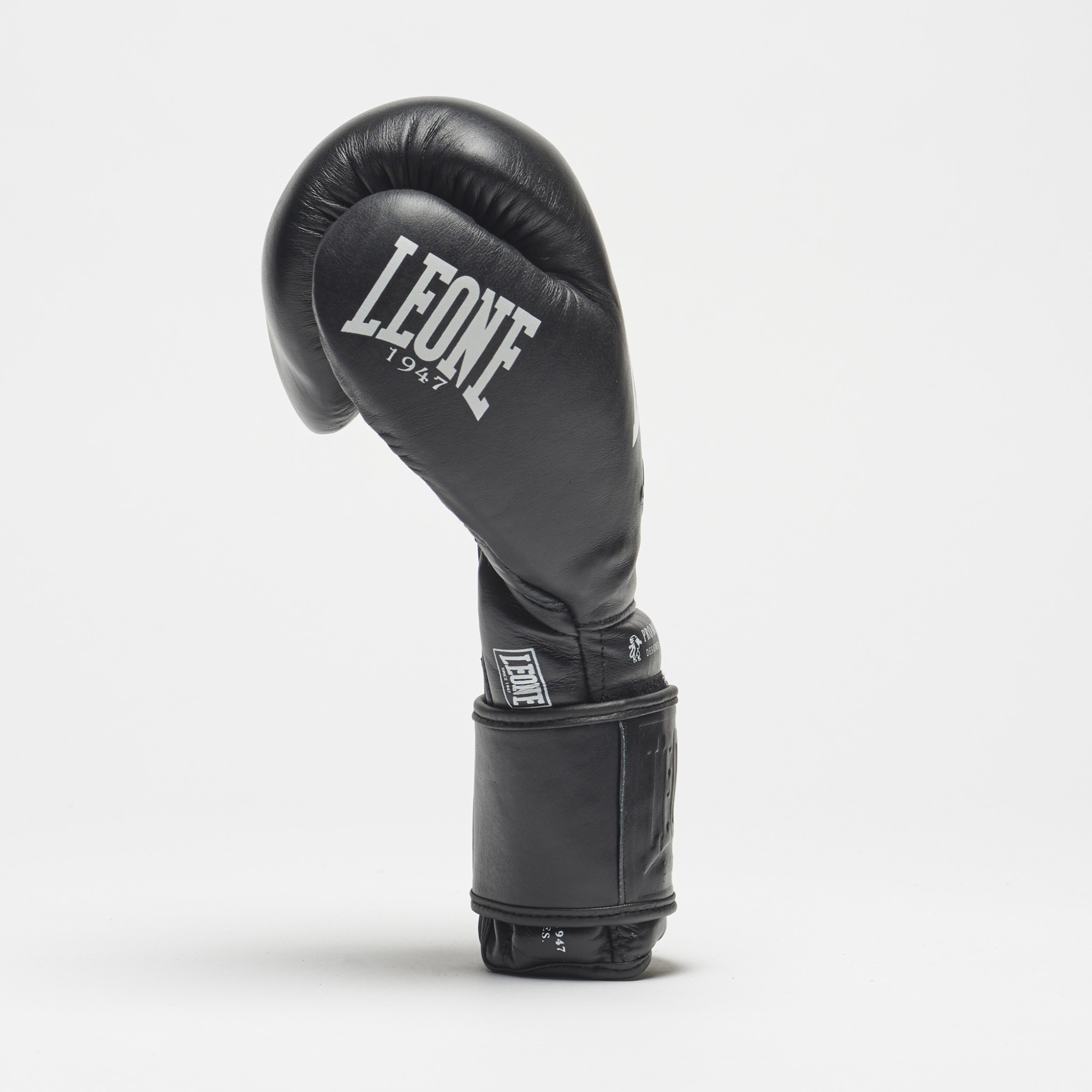 gant-de-boxe-leone-the-greatest-noir