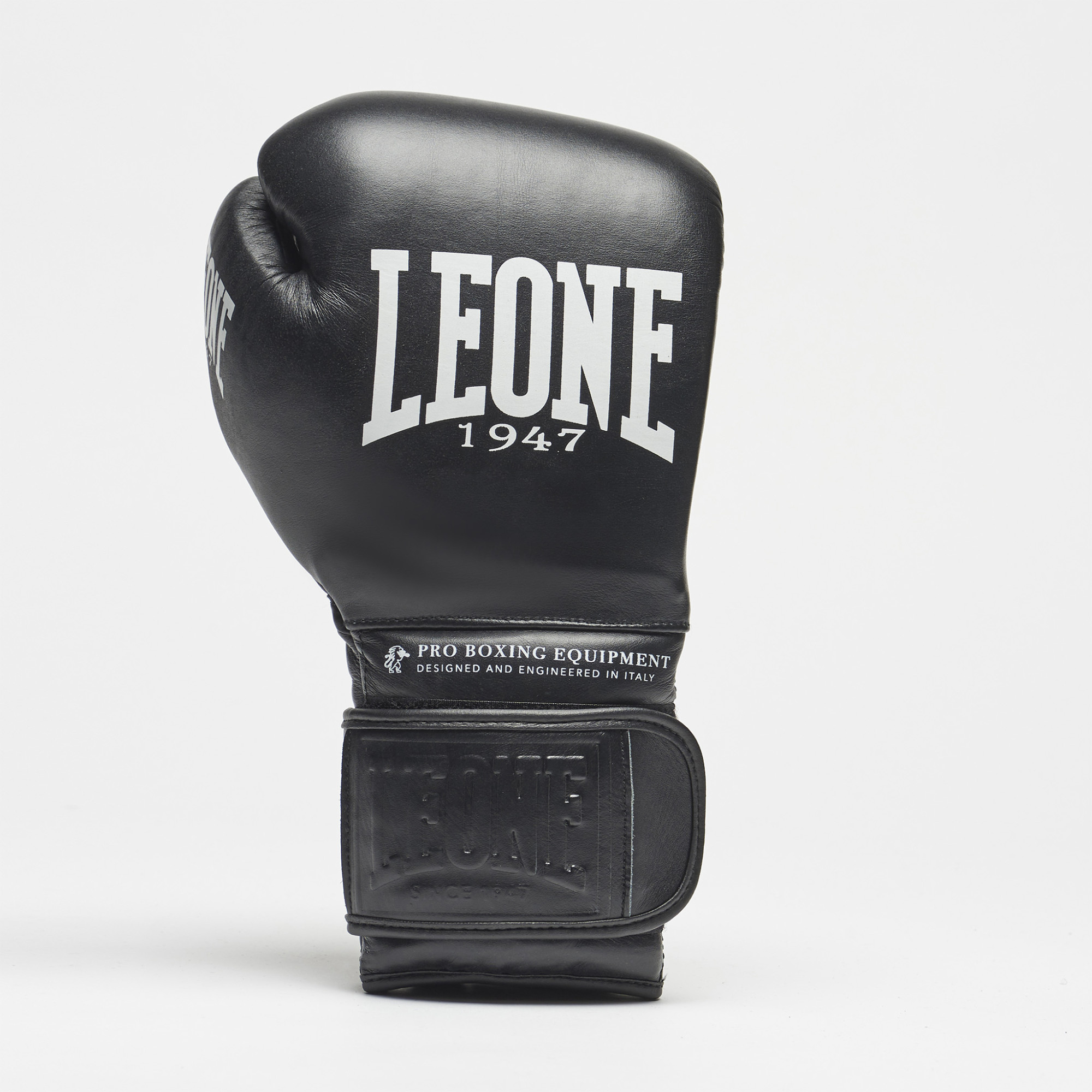 gants-boxe-leone-the-greatest-noir