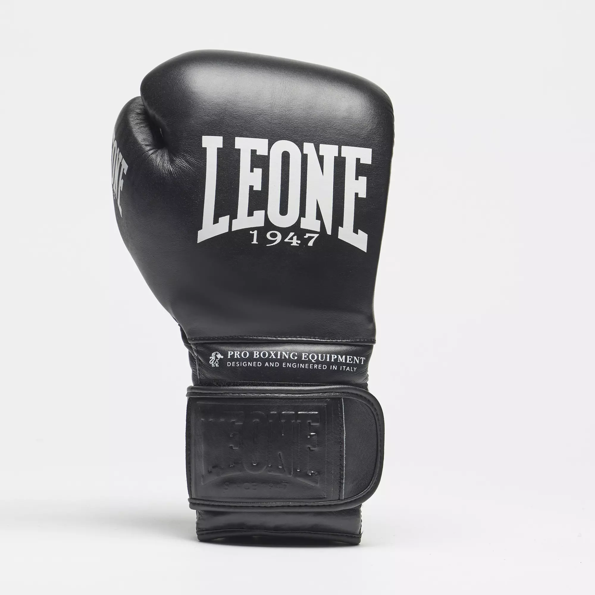 gants-boxe-leone-the-greatest-noir