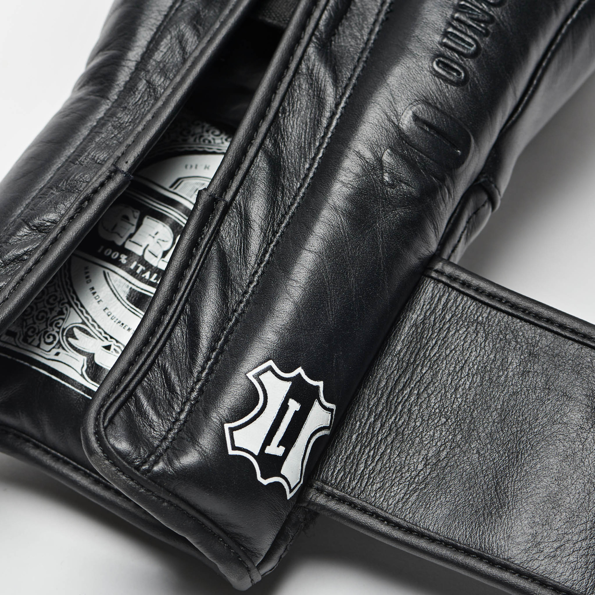 gants-boxe-leone-the-greatest