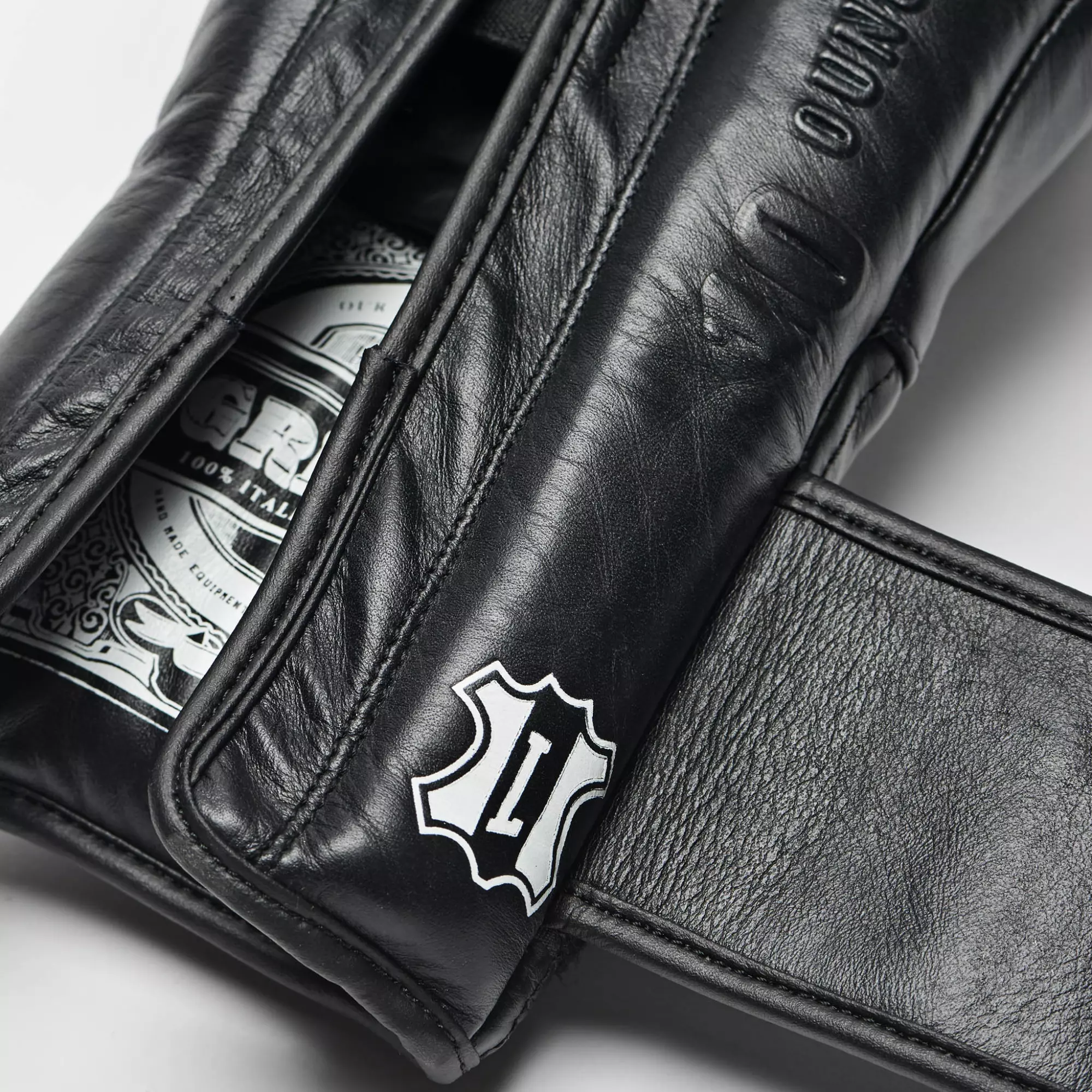 gants-boxe-leone-the-greatest
