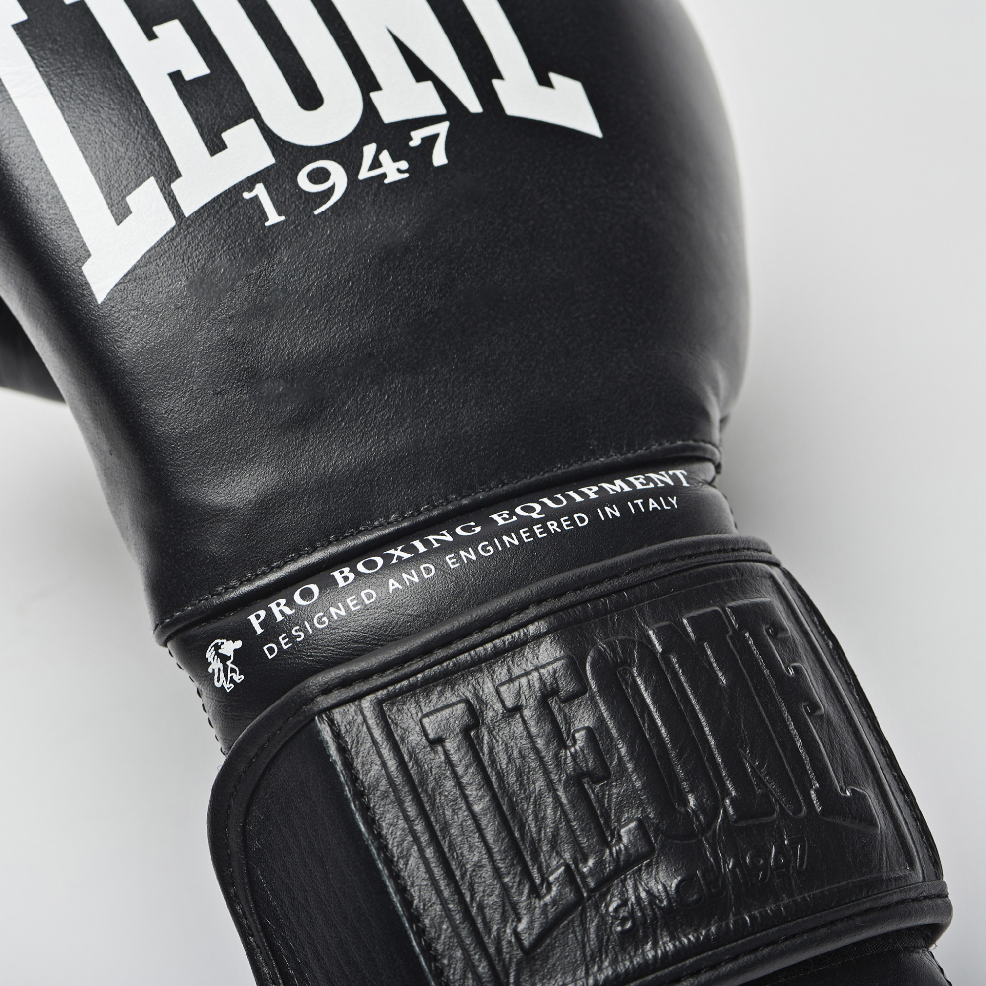 gant-de-boxe-leone-the-greatest
