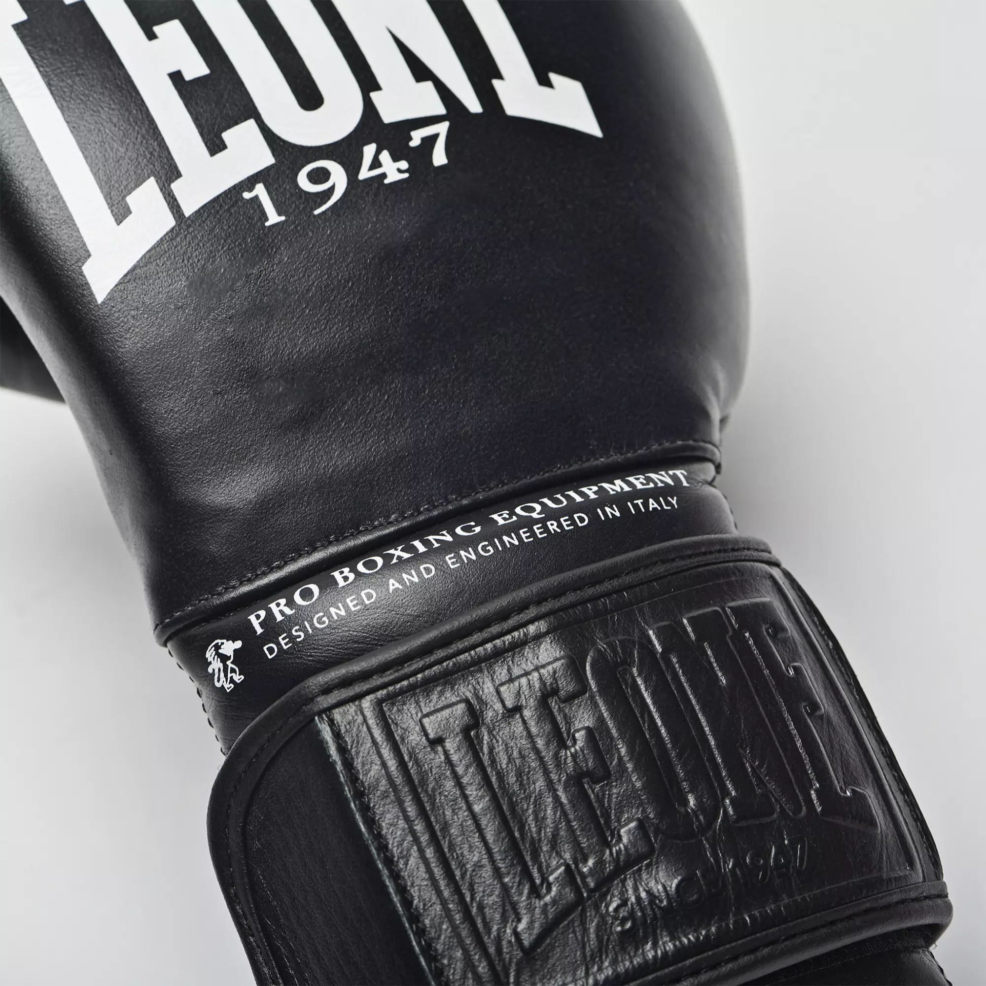 gant-de-boxe-leone-the-greatest