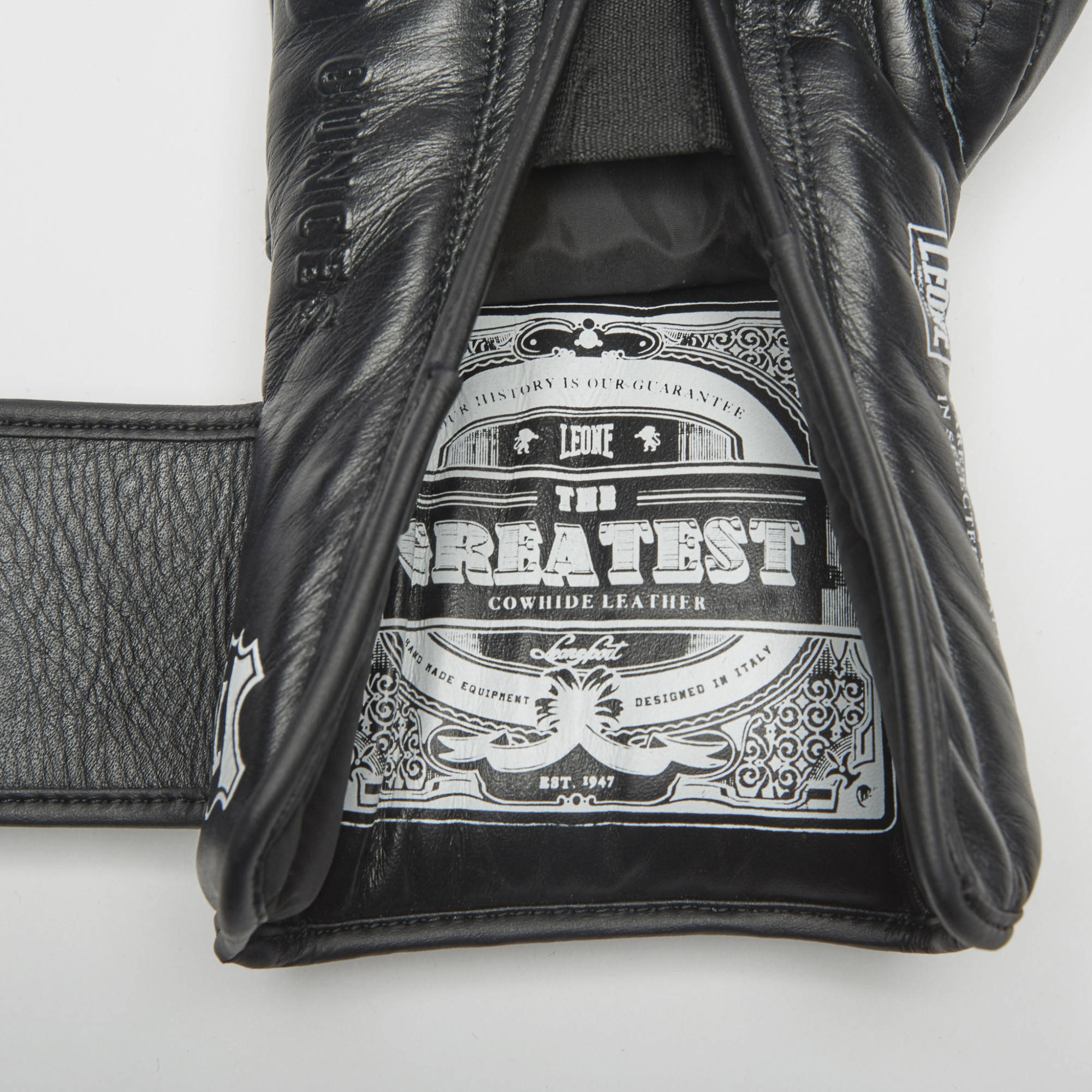 gants-de-boxe-leone-the-greatest