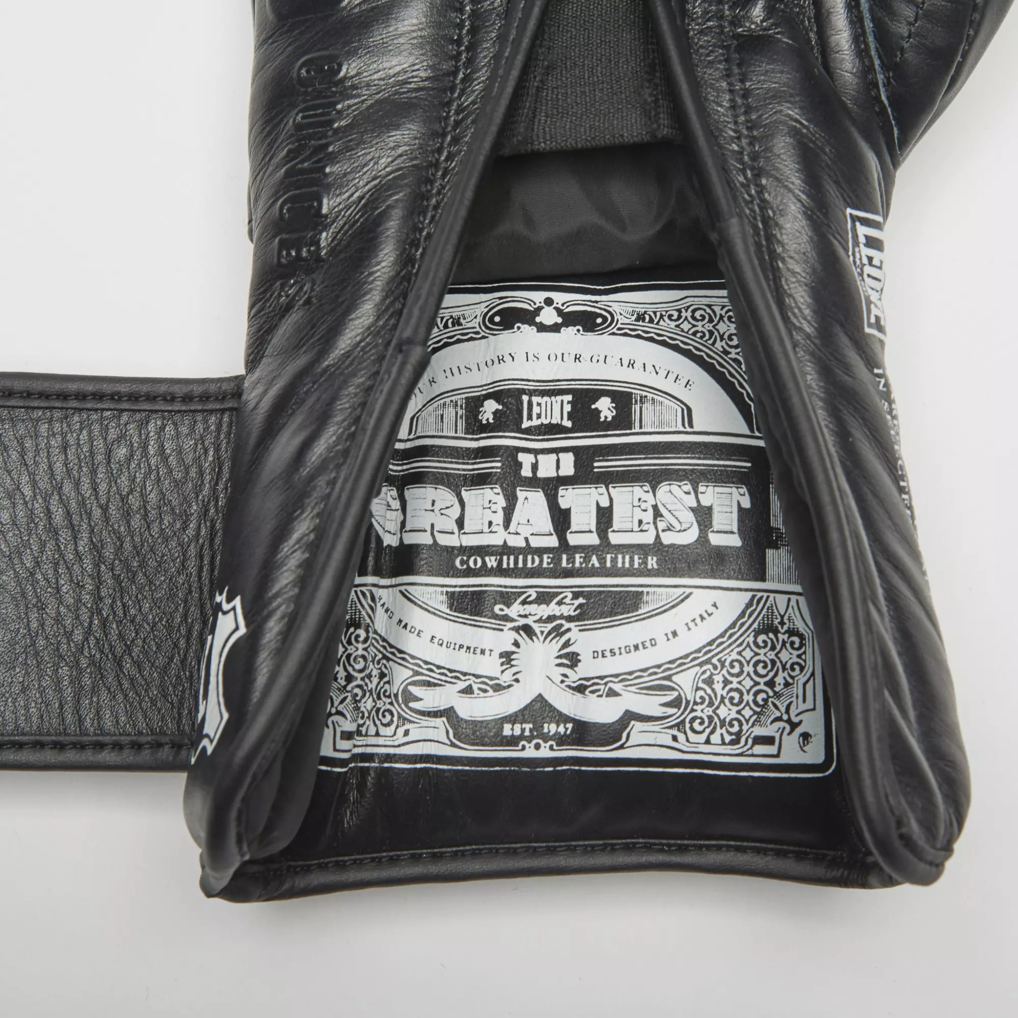 gants-de-boxe-leone-the-greatest