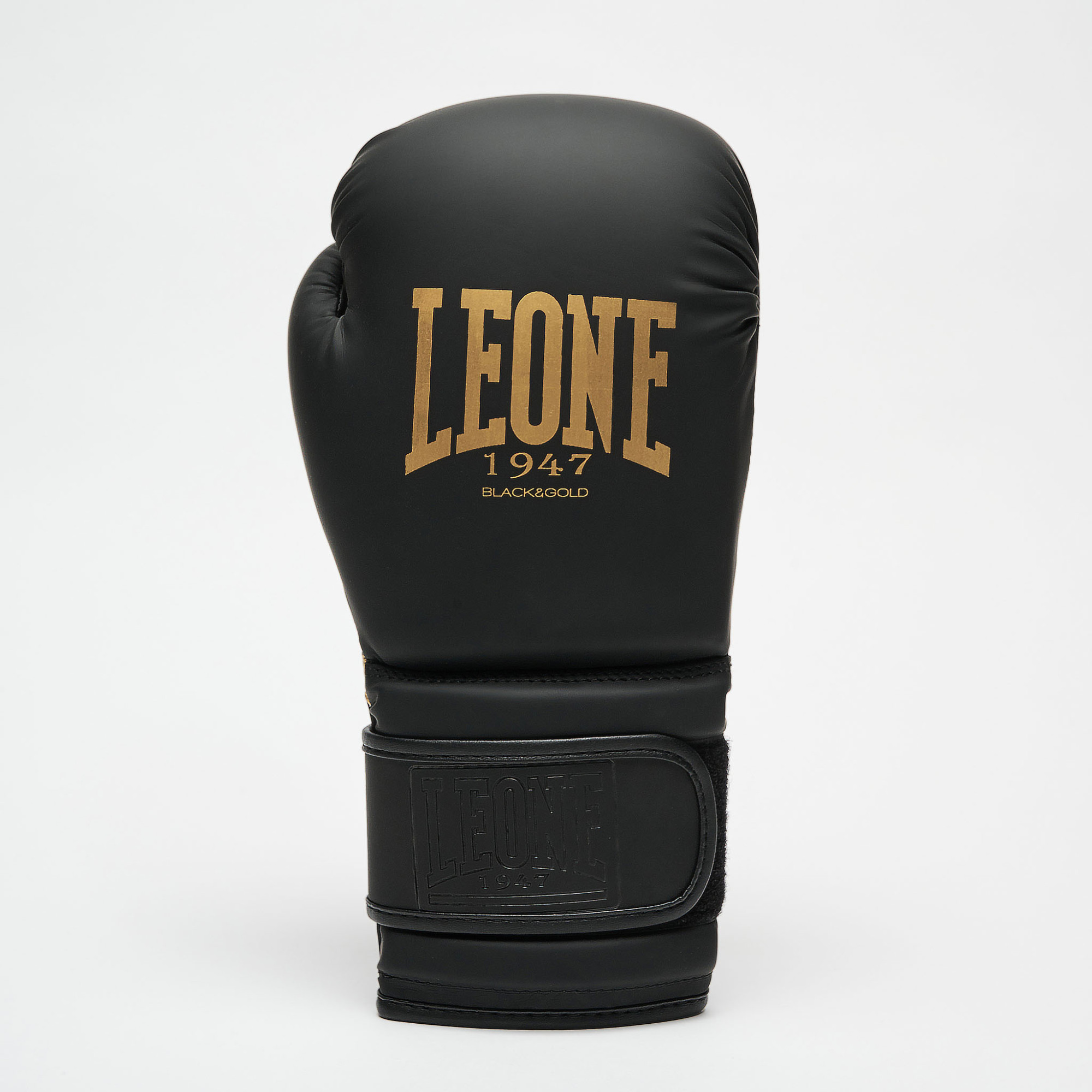 gants-boxe-leone-gn059-noir-or