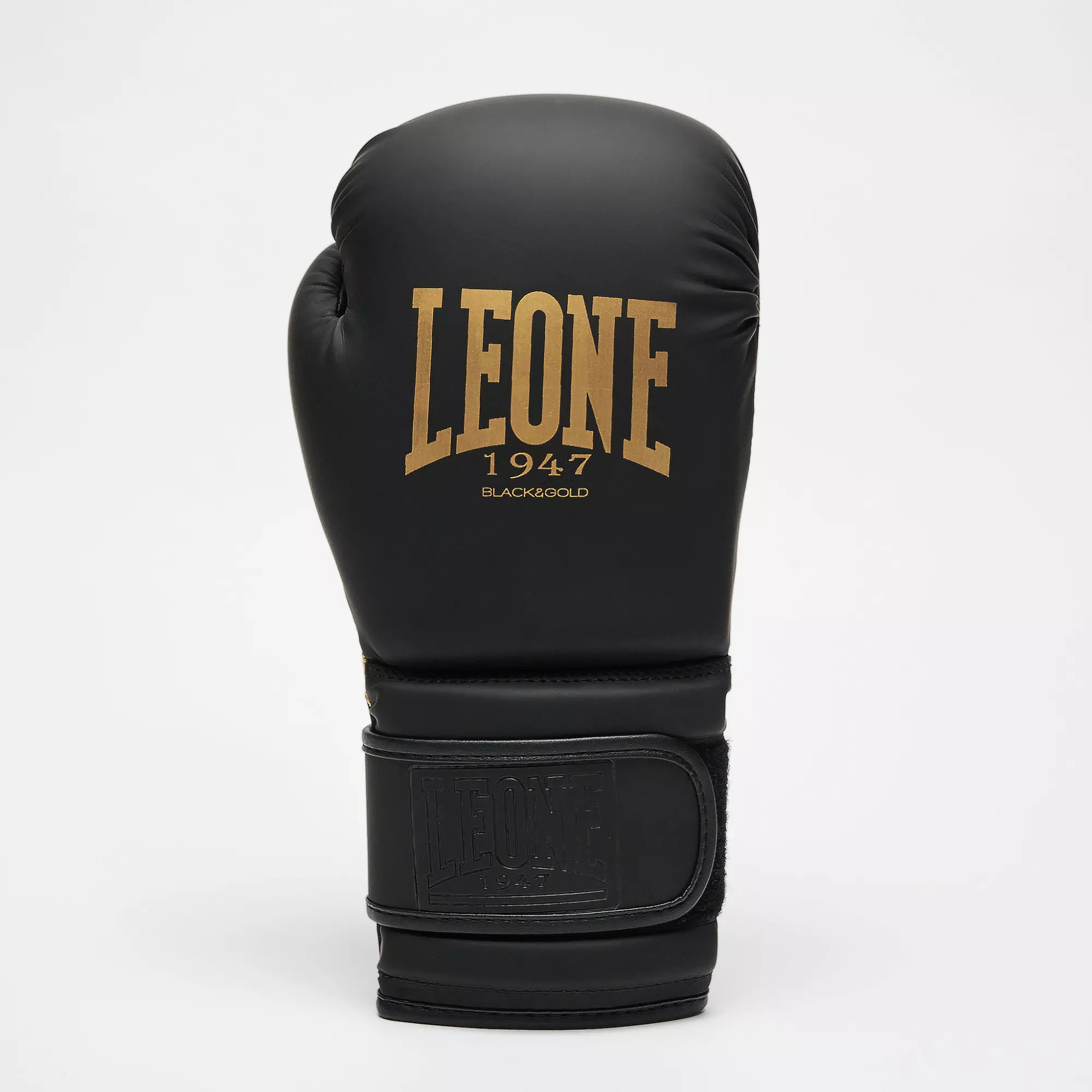 gants-boxe-leone-gn059-noir-or