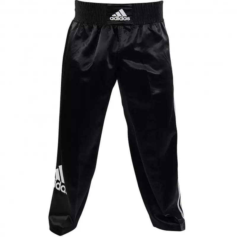 Pantalon Full Contact Adidas