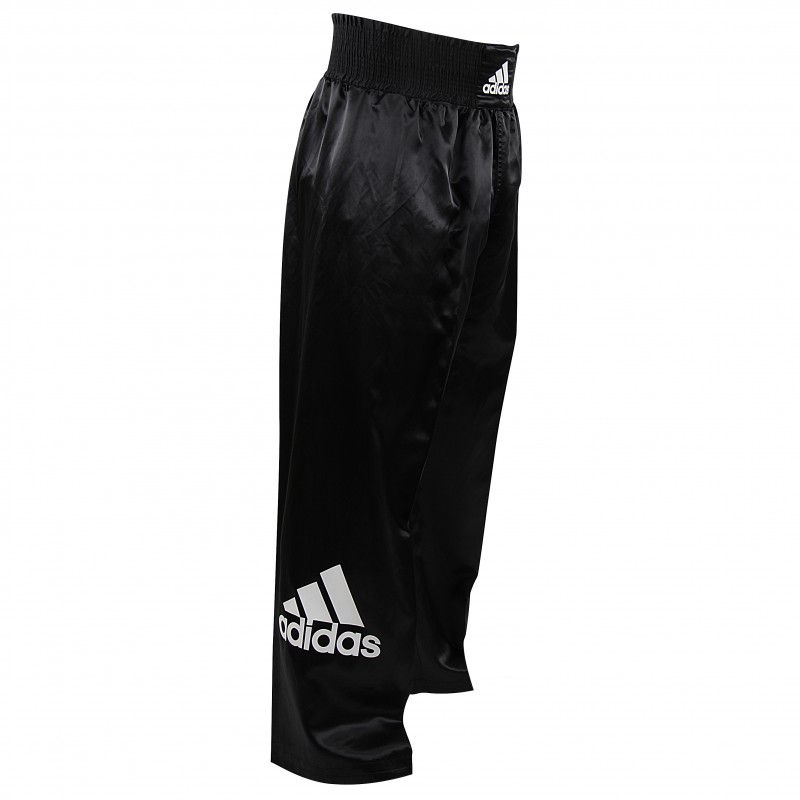 pantalon-kick-full-contact-adidas