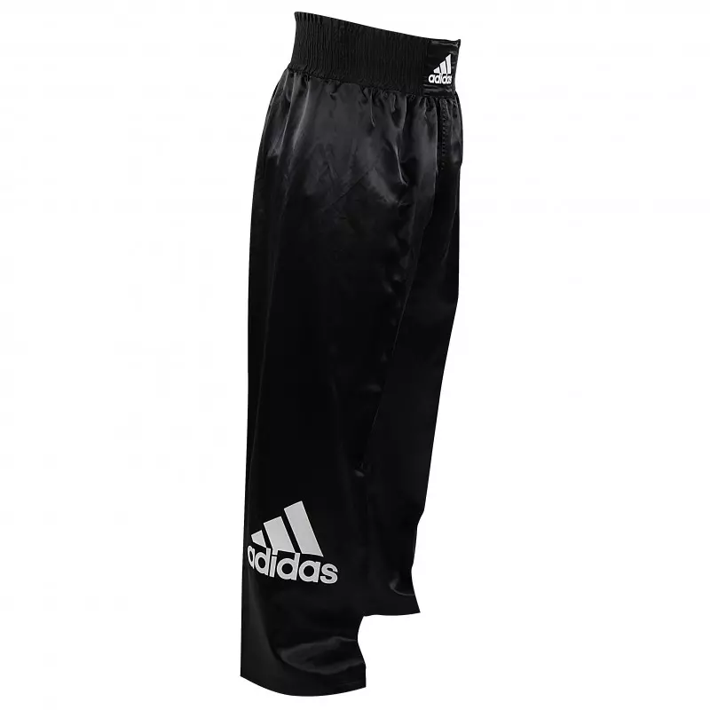 pantalon-kick-full-contact-adidas