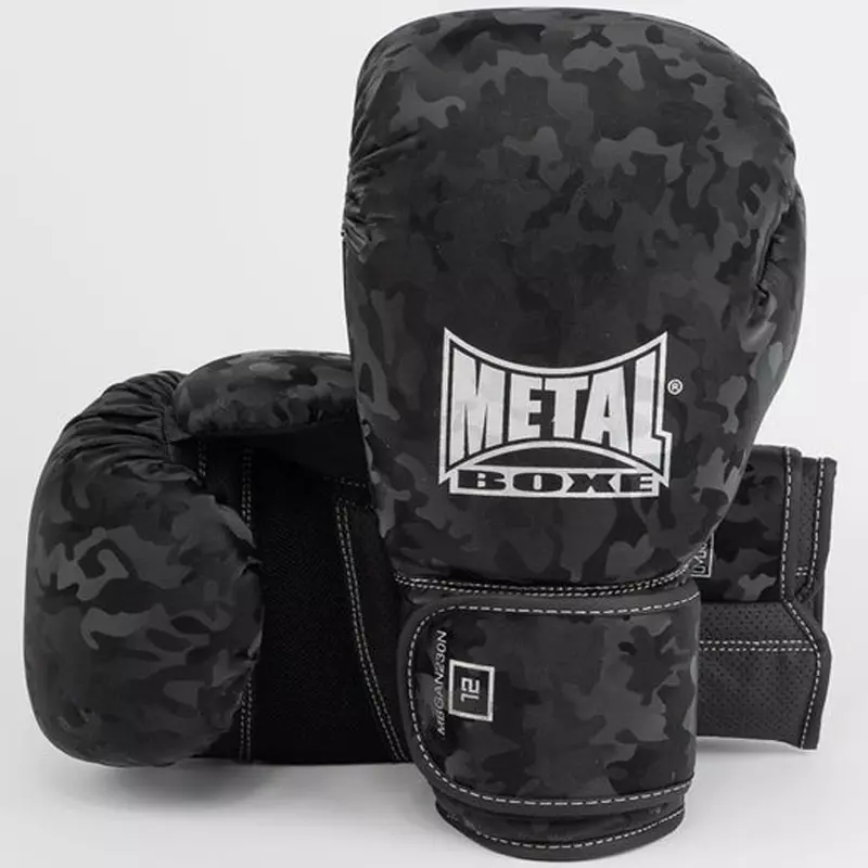 gants-de-boxe-mirror-metal-boxe