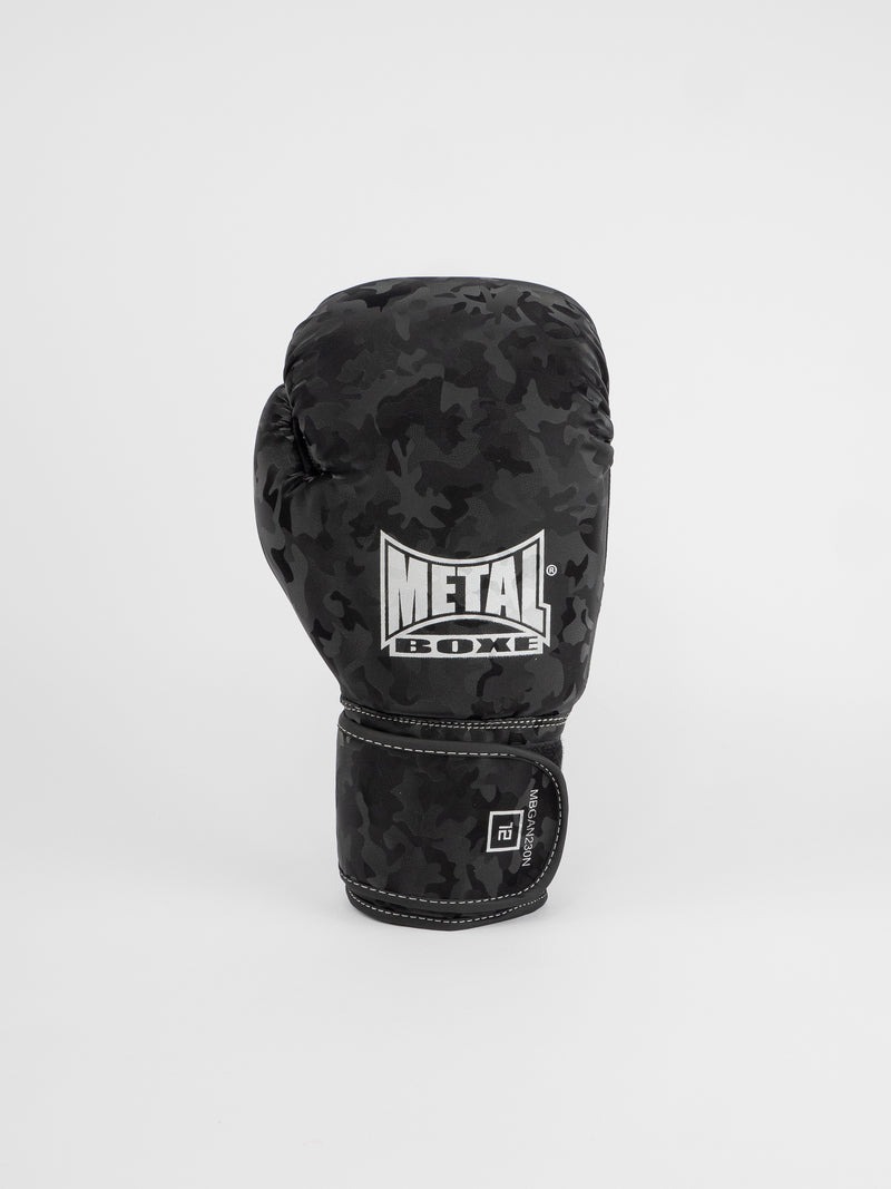 gant-boxe-mirror-metal-boxe